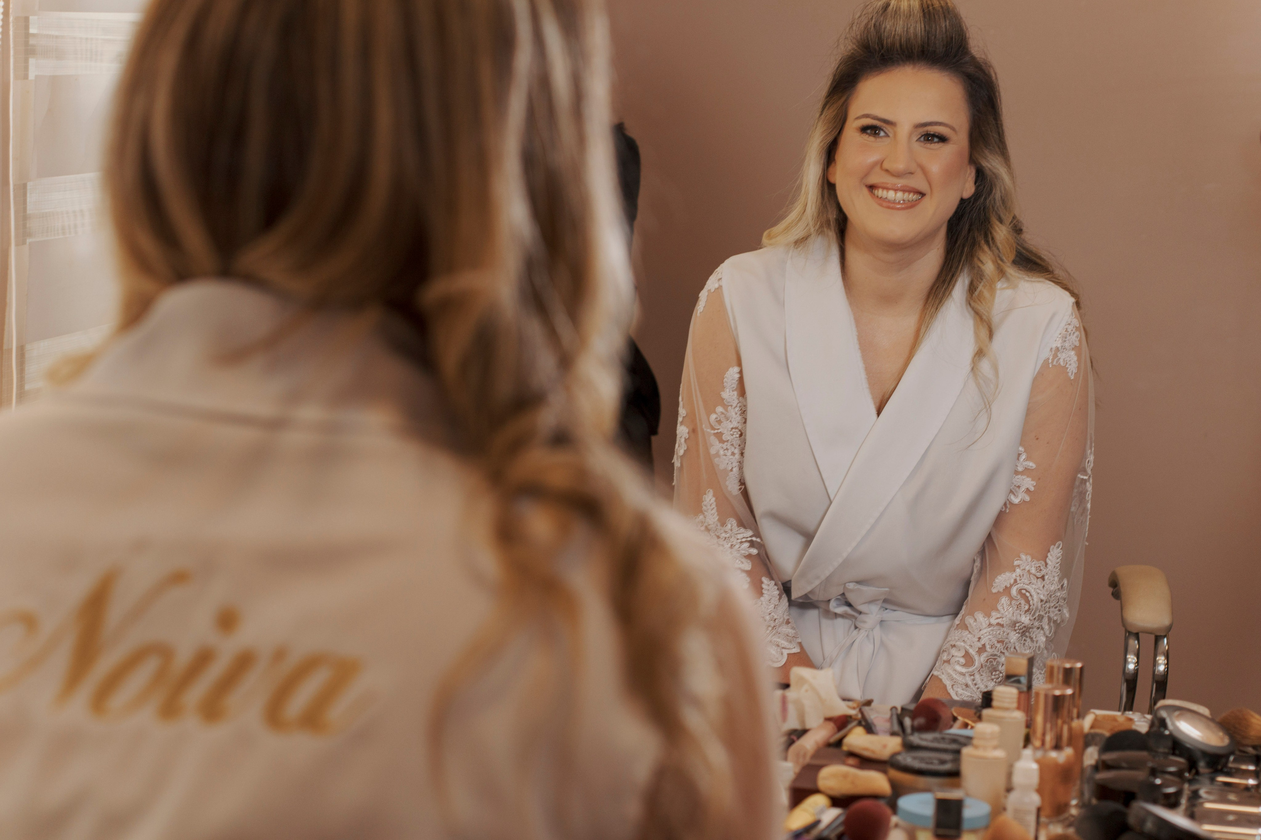 MARIANA E IGOR. Fotógrafos de casamento. empresas, família em Catanduva SP e região, Casal Gonçales