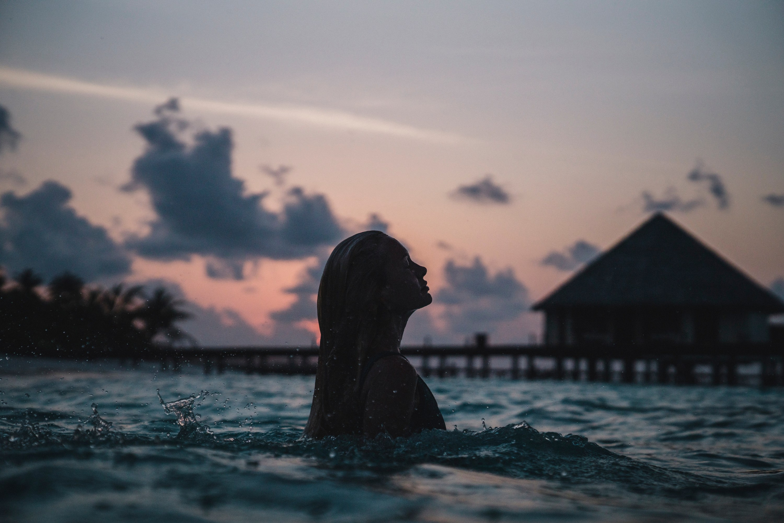 Hassle free planning for a destination wedding