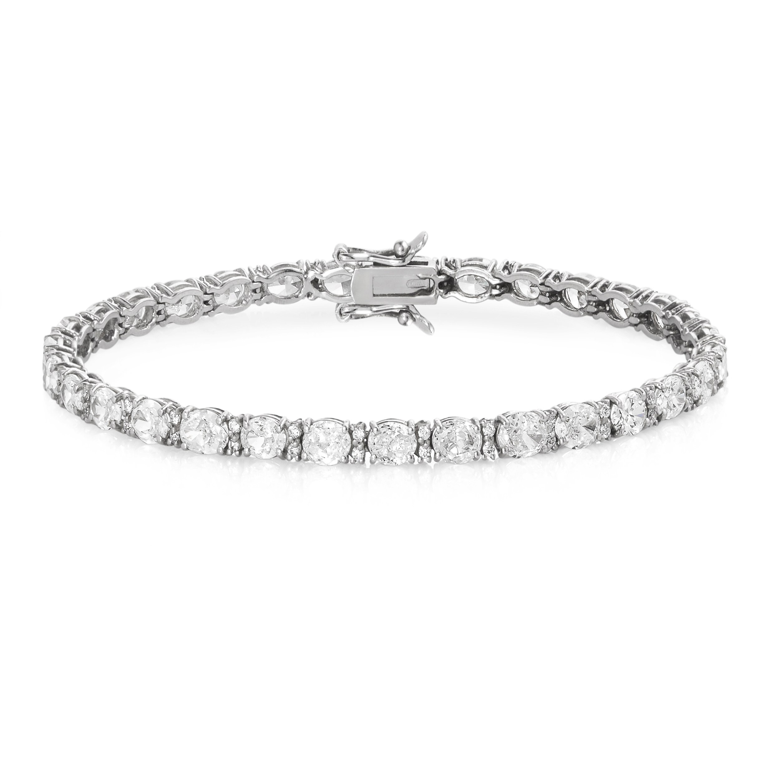 Fotografía Joyería