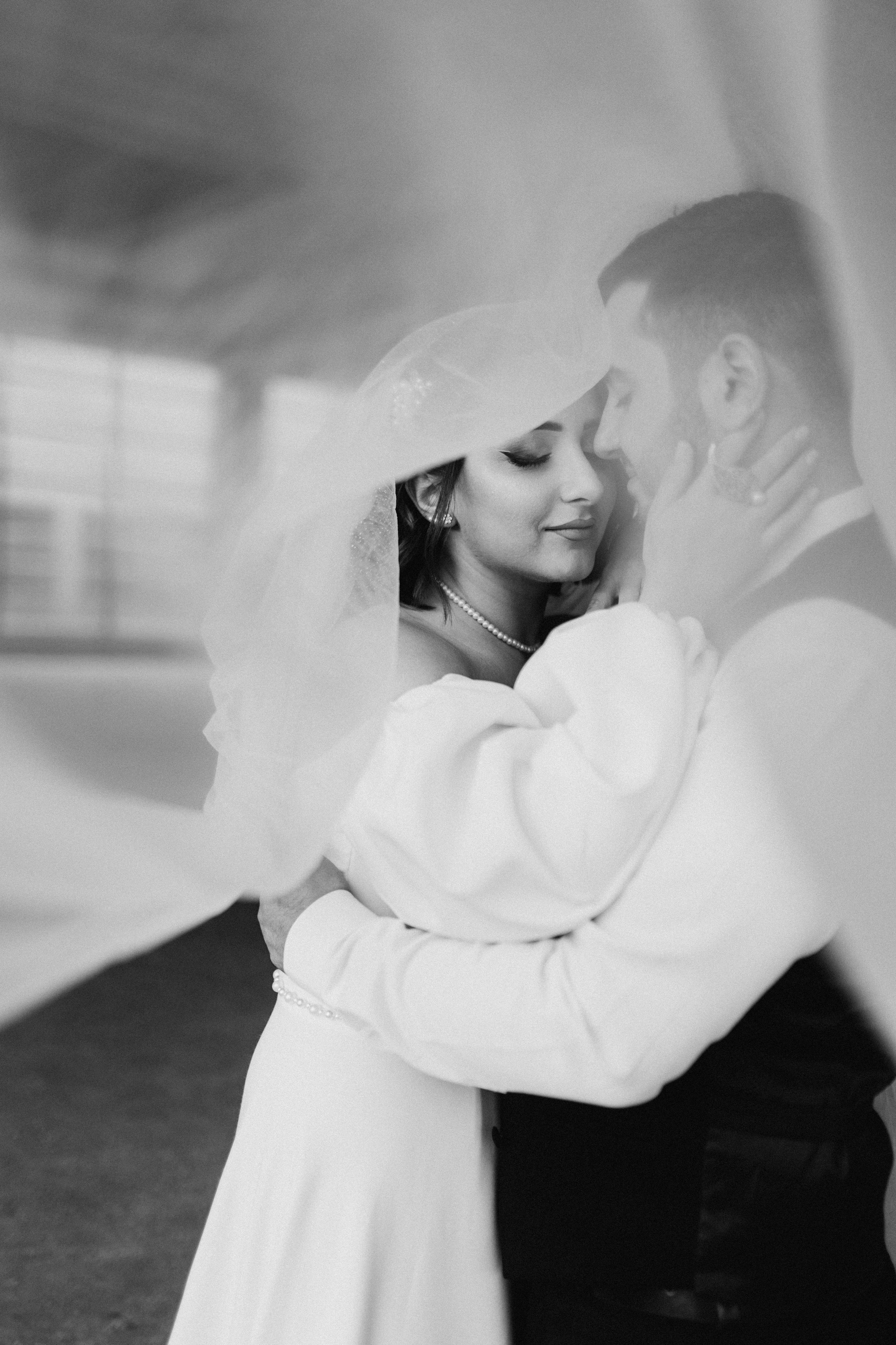 Photographer in Yerevan