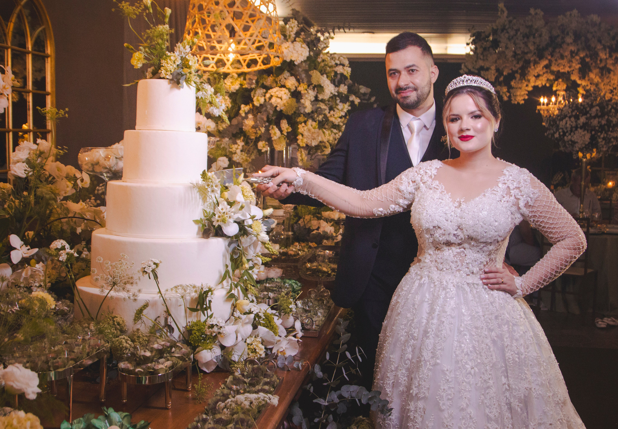 YARA + PEDRO. Fotógrafos de casamento. empresas, família em Catanduva SP e região, Casal Gonçales