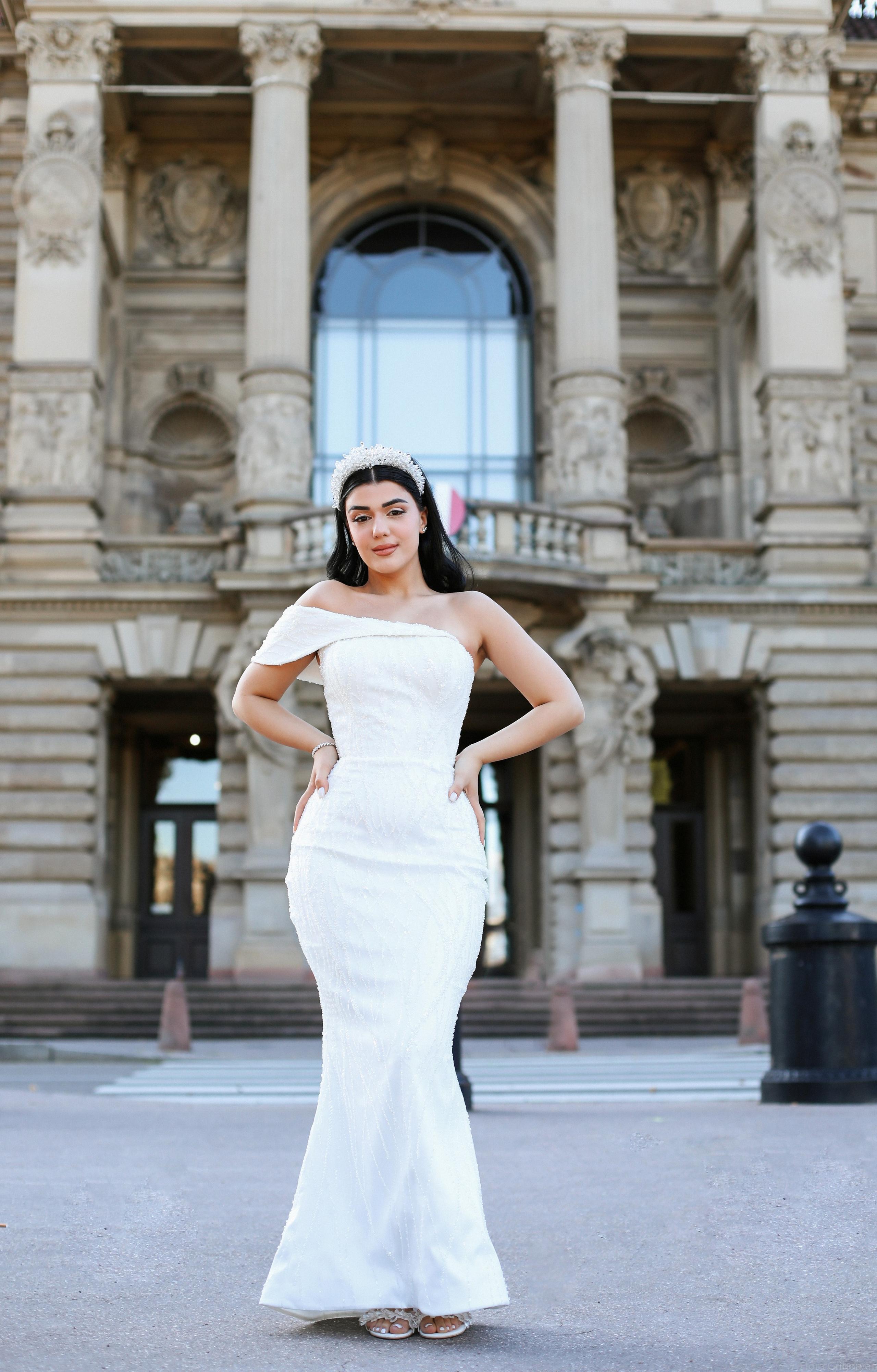 Ani & Gevorg. Flora Grigoryan Wedding Photography