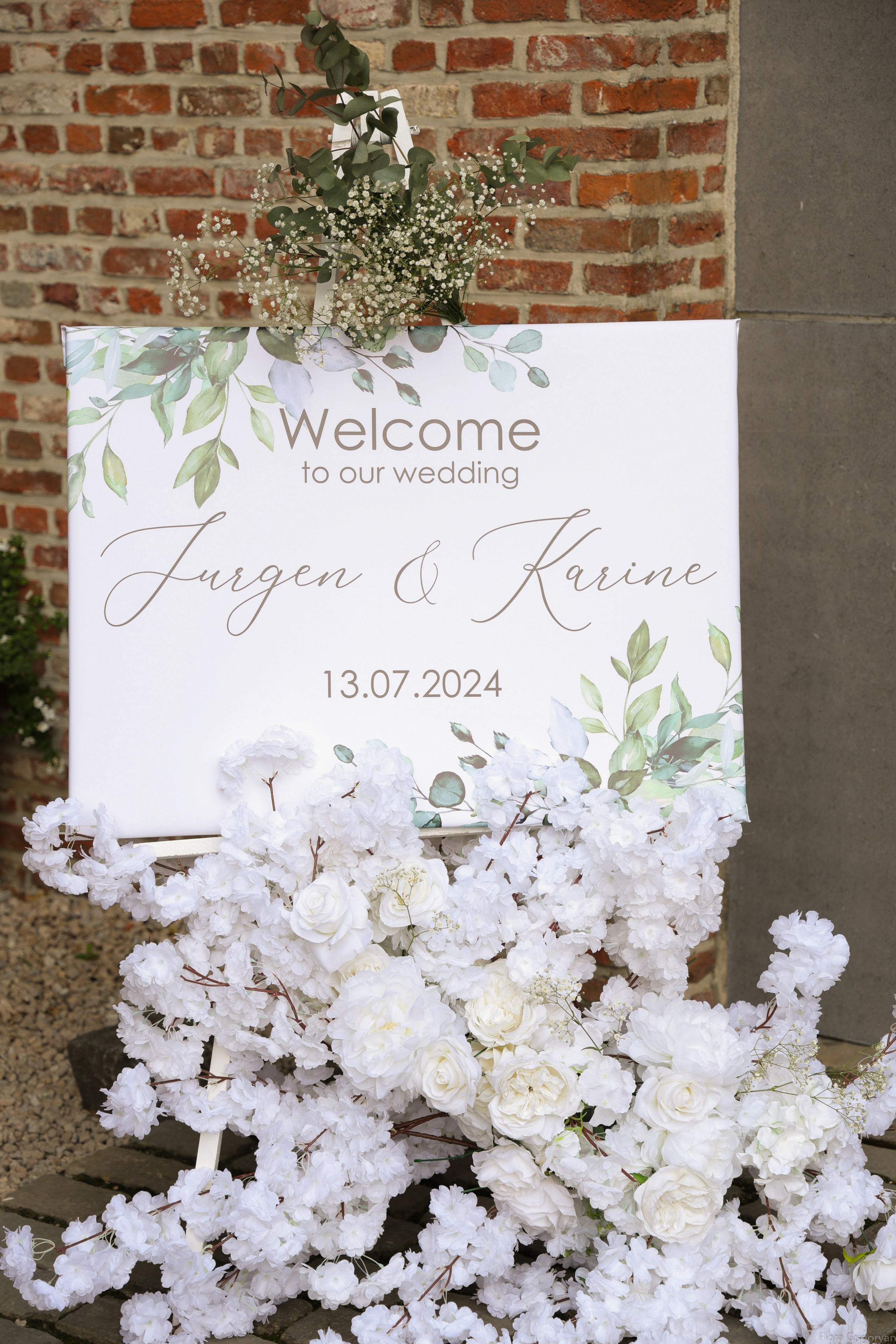 Jurgen & Karine. Flora Grigoryan Wedding Photography