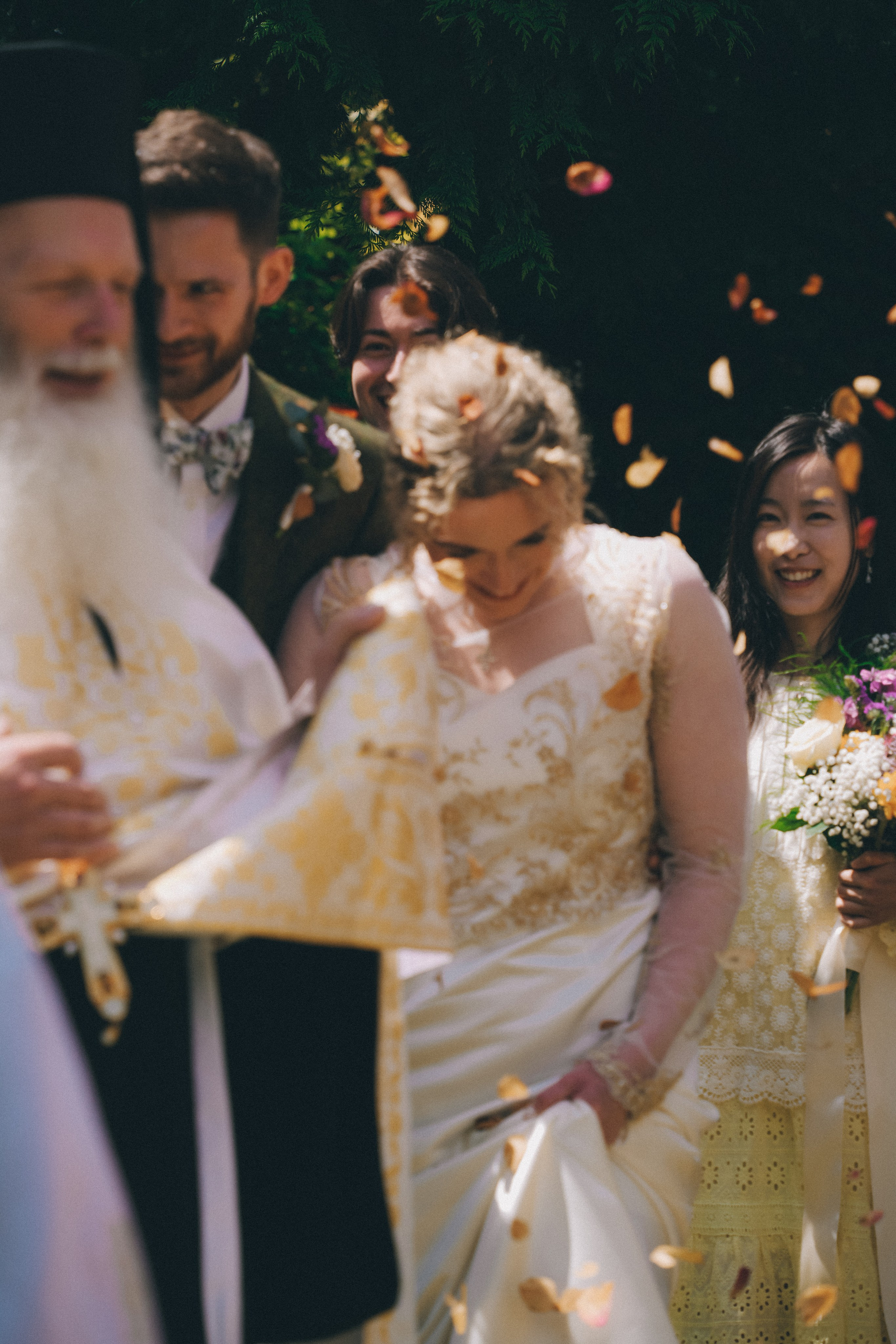 wedding photography solihull