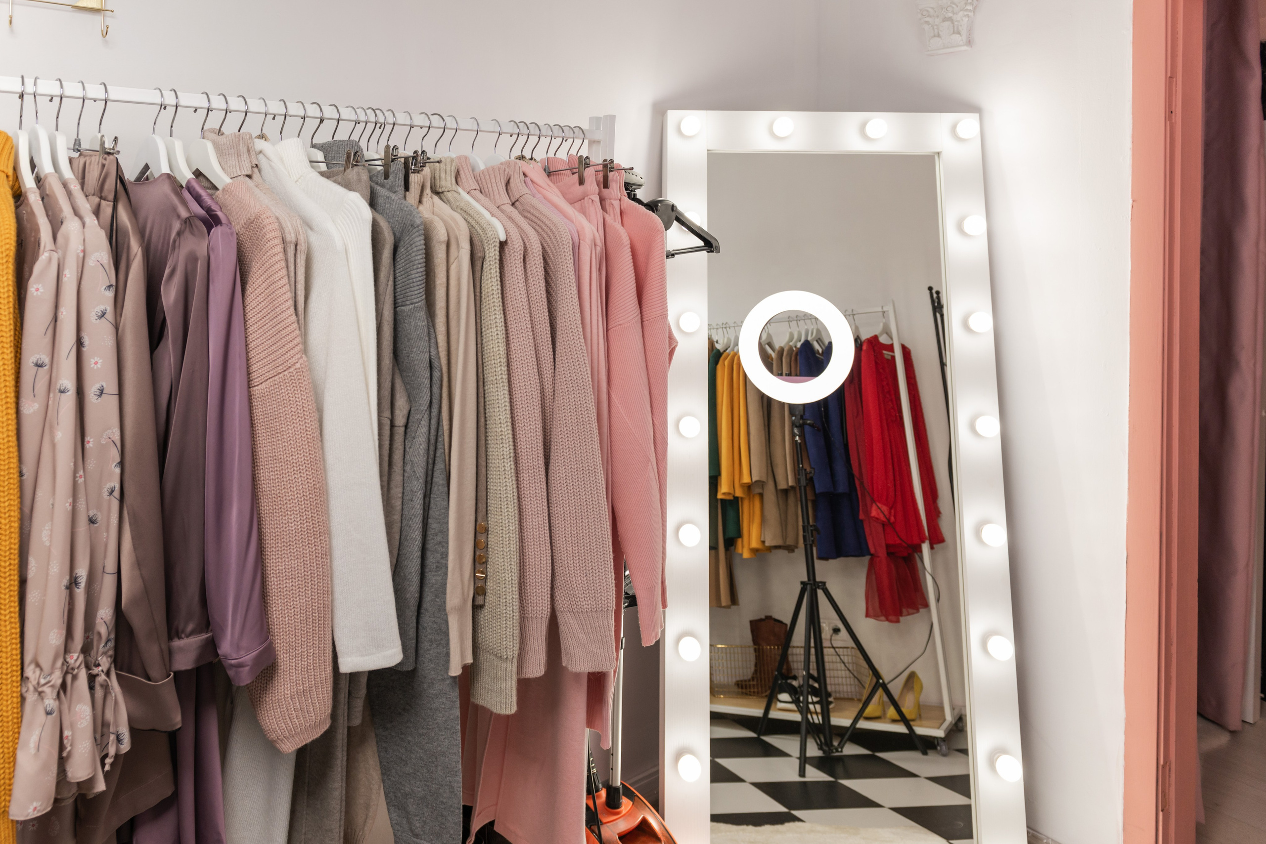 Салон красоты BEST NAILS MOSCOW. ФОТОГРАФ МЕКСИКА КИНТАНА-РОО