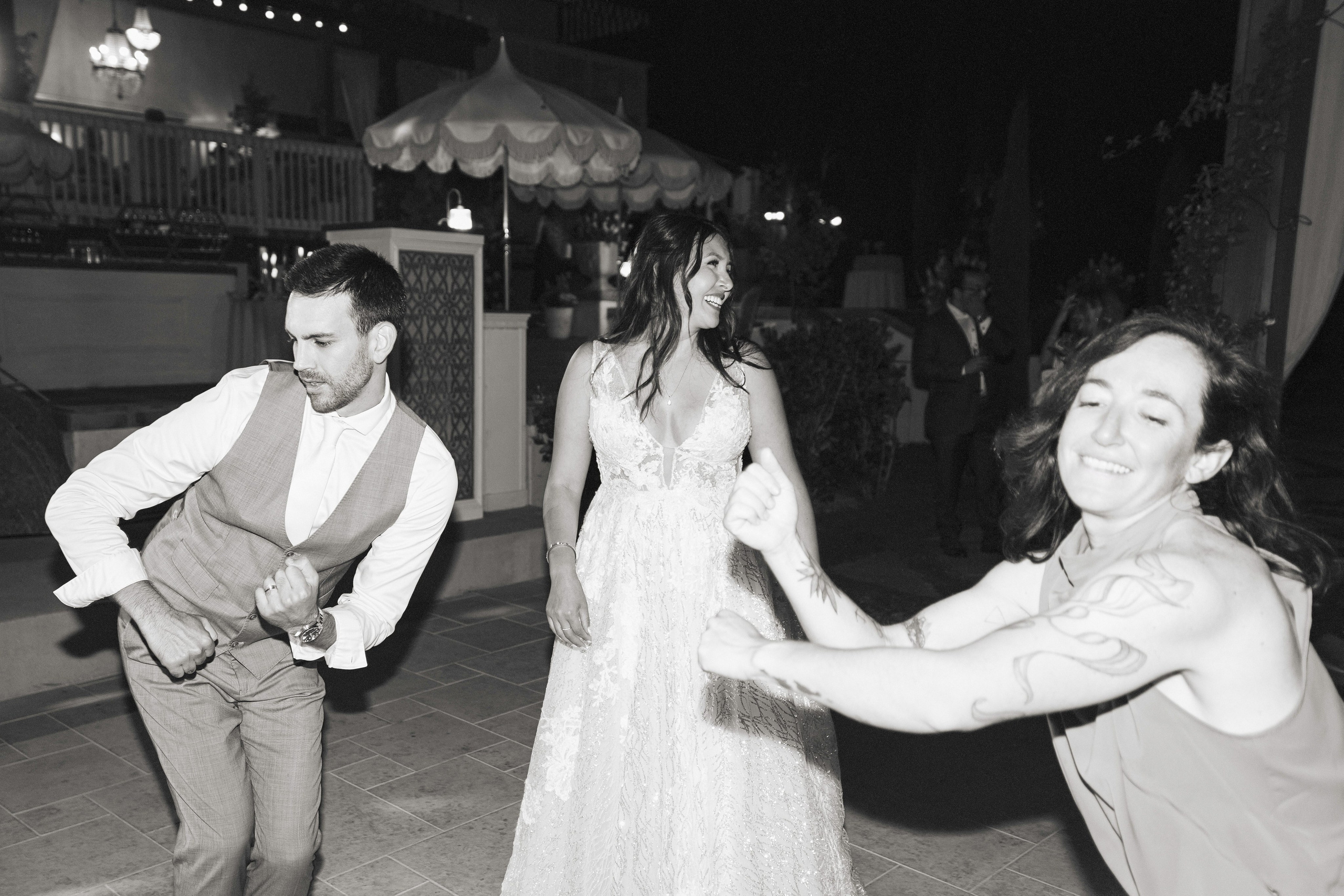 Heather and Cameron’s Wedding Day. Wedding Photography & Videography Team in California, Los Angeles, San Francisco, San Diego and Travel