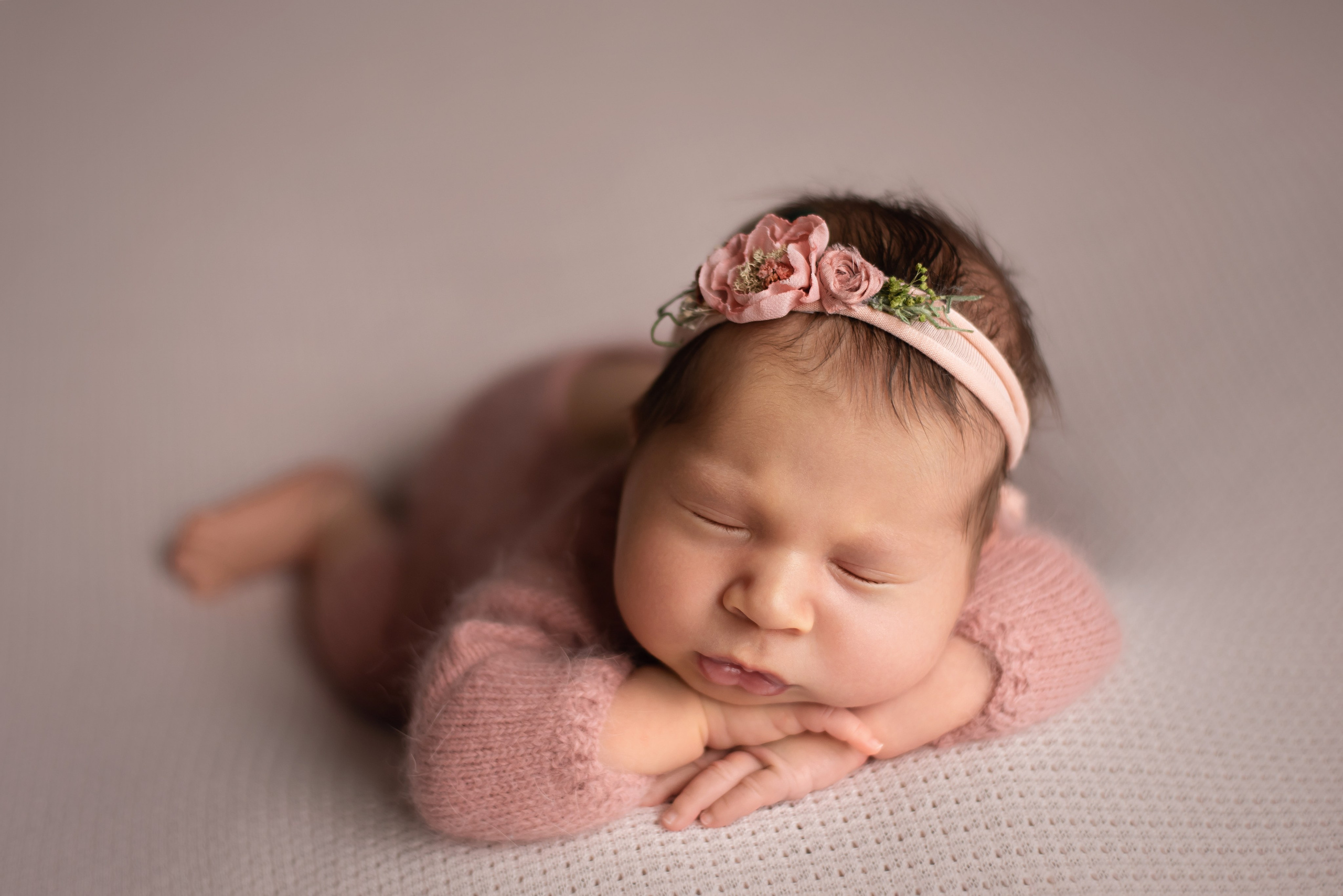 Newborn gallery. In-home newborn photography Raleigh & area Katya Kulikova