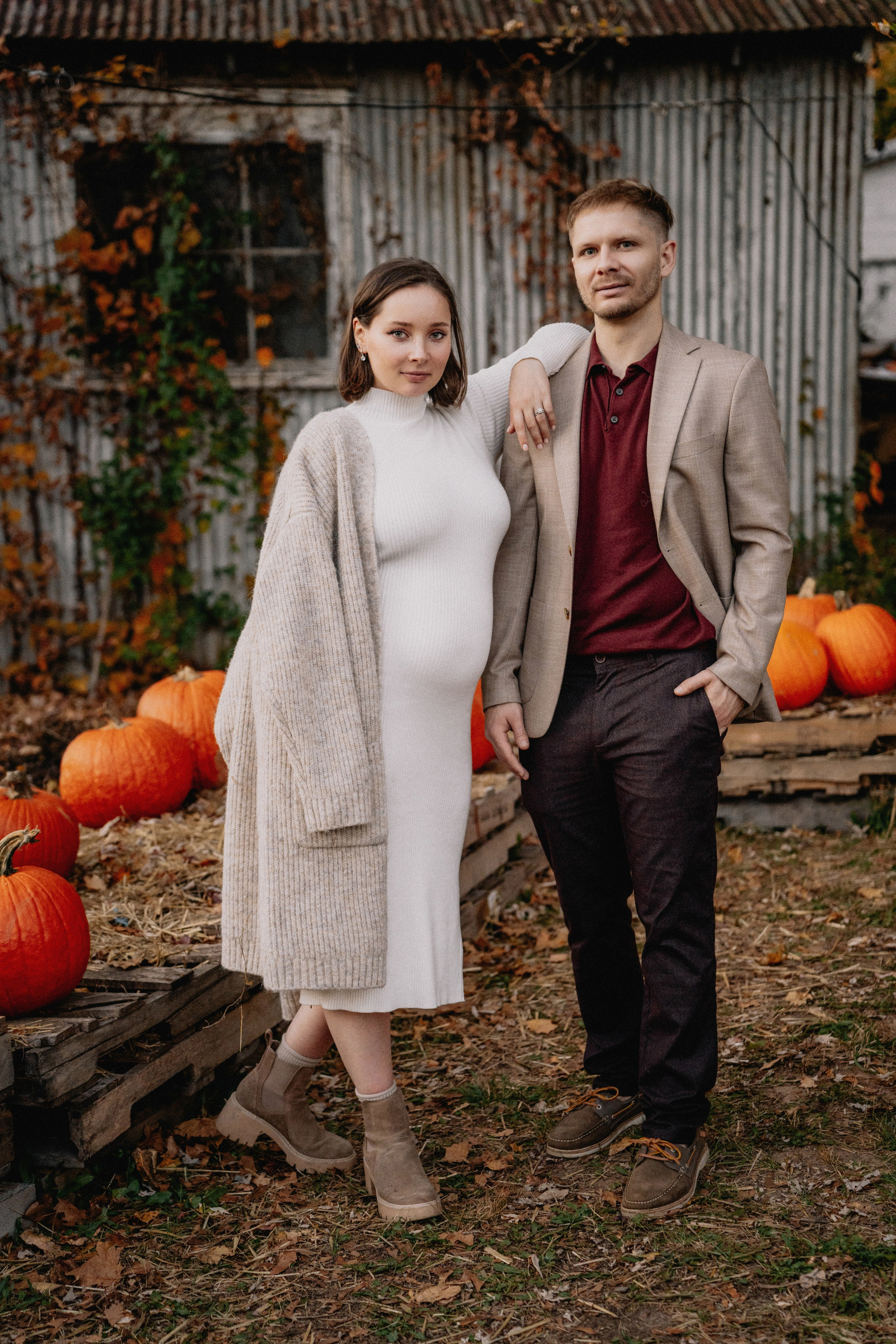 Fall Maternity Photography – Golden Autumn & Apple Orchard Magic. Alisa Tant — Family and newborn photographer Bucks County, Montgomery county, Philadelphia, NJ