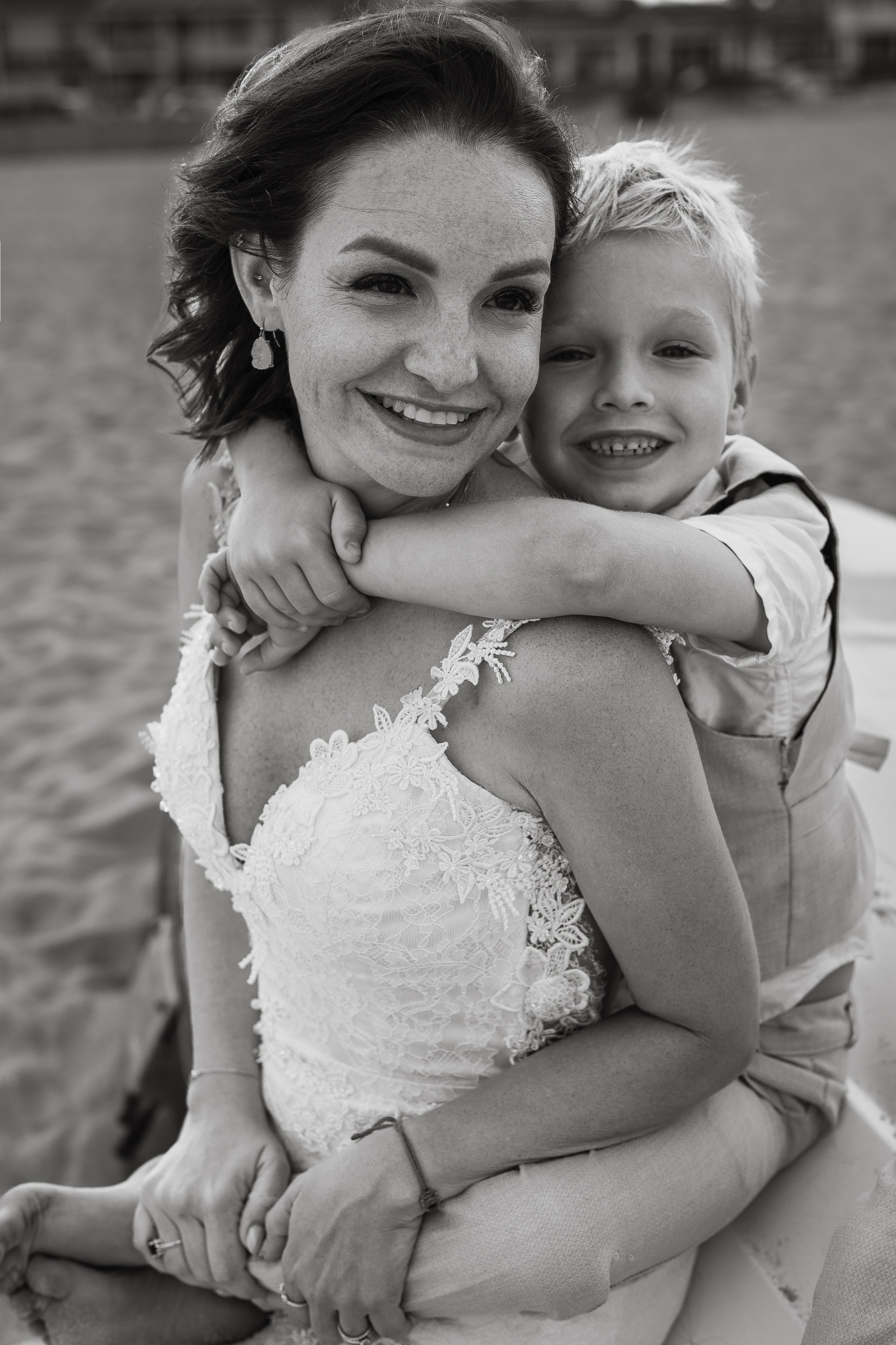 Beach Family Photography – Relaxed & Beautiful Moments. Alisa Tant — Family and newborn photographer Bucks County, Montgomery county, Philadelphia, NJ