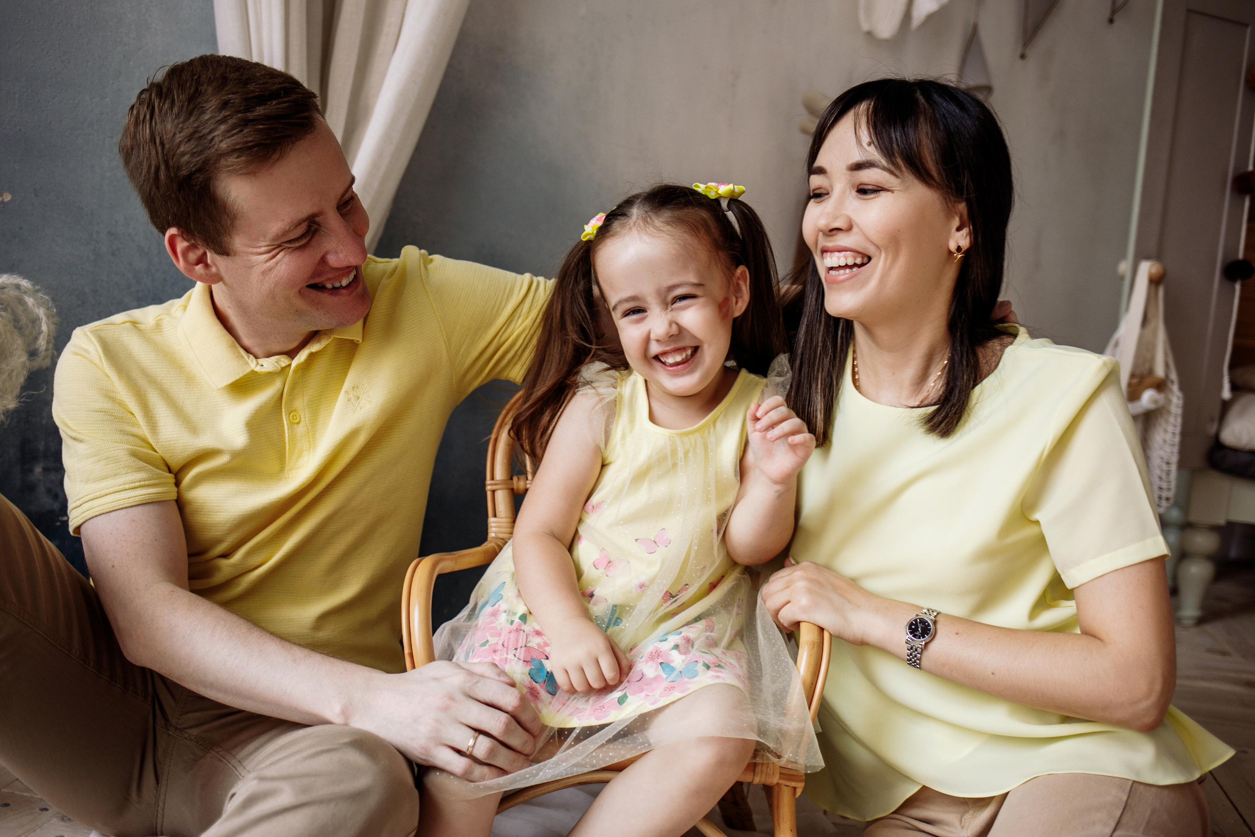 Studio Birthday Photography – Elegant & Joyful Portraits. Alisa Tant — Family and newborn photographer Bucks County, Montgomery county, Philadelphia, NJ