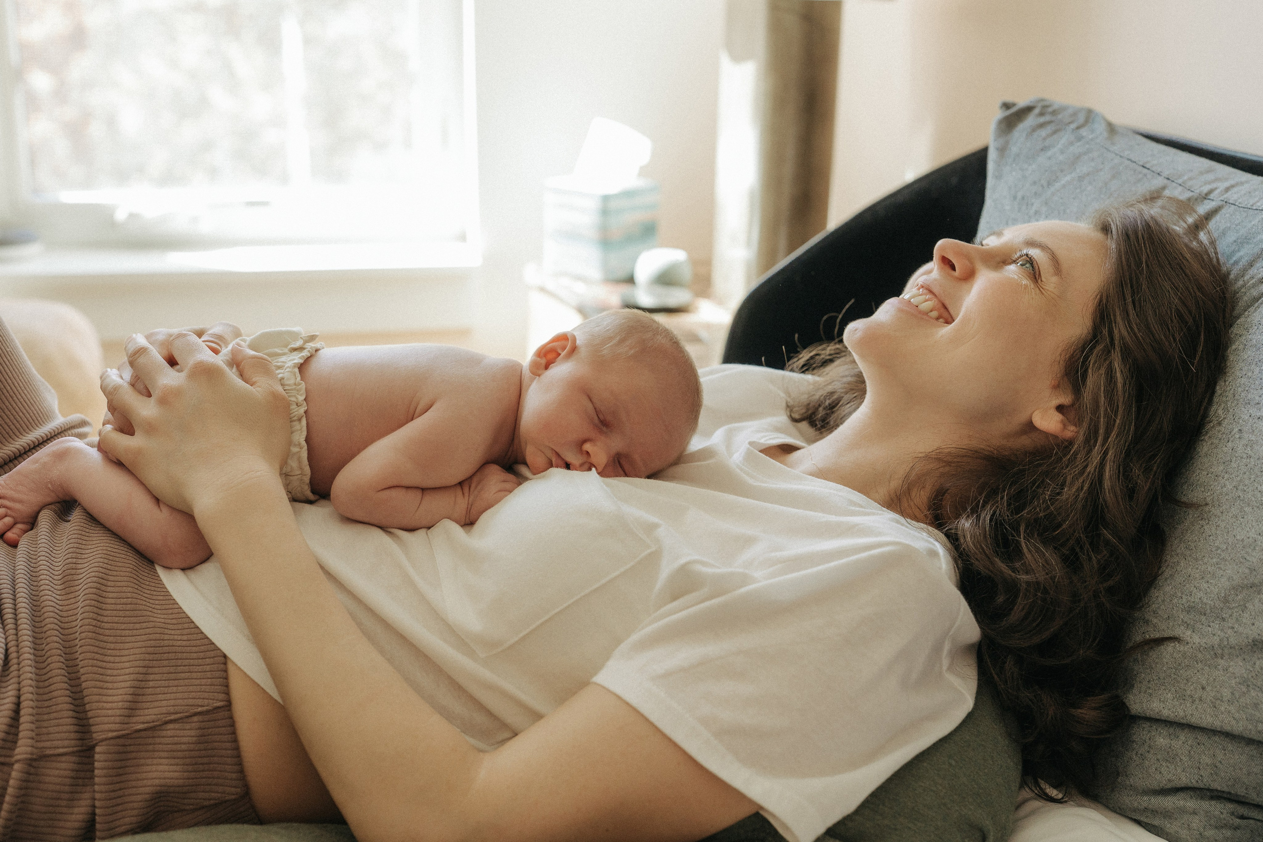 JoLynn, Justen and Codi. Alisa Tant — Family and newborn photographer Bucks County, Montgomery county, Philadelphia, NJ