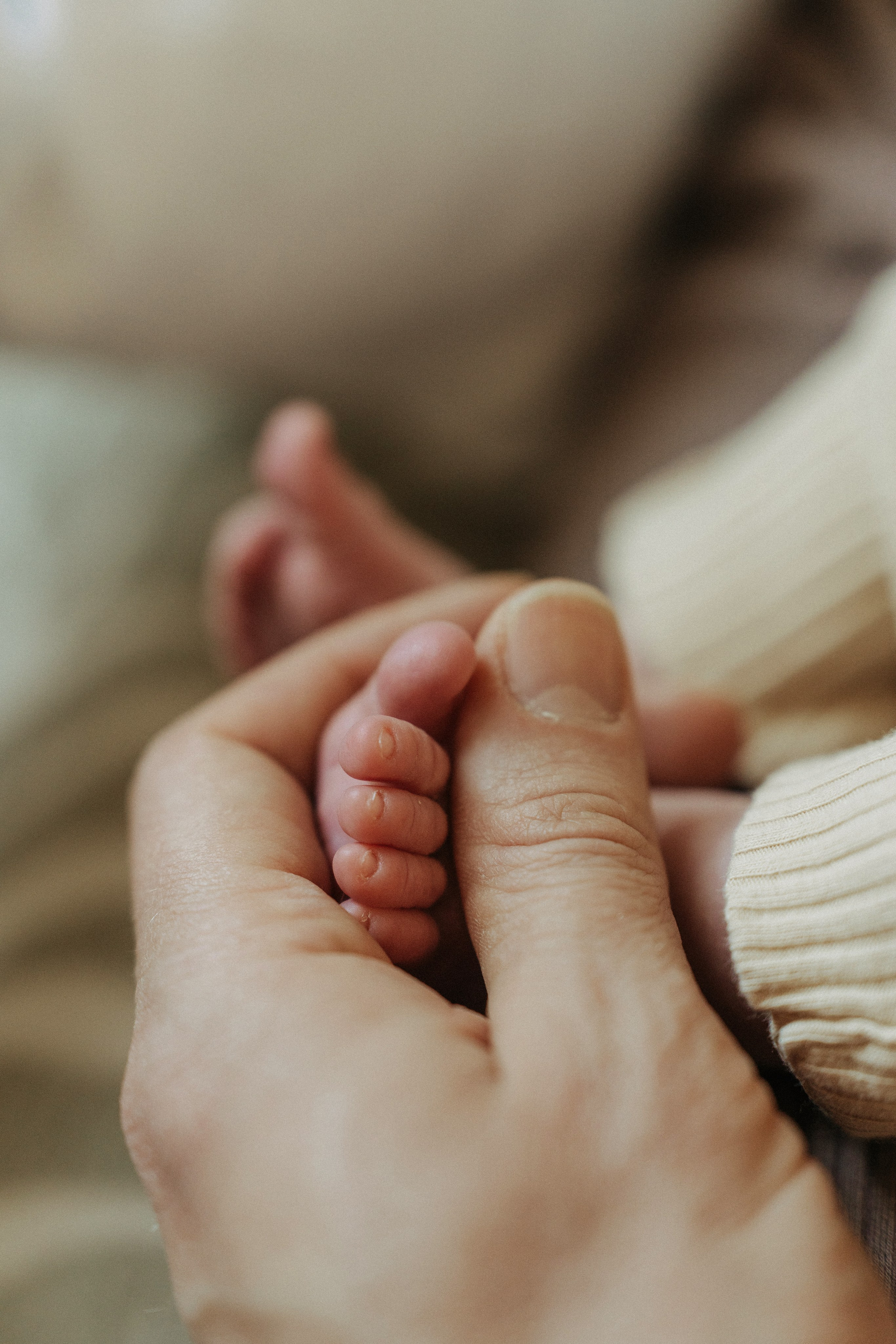 JoLynn, Justen and Codi. Alisa Tant — Family and newborn photographer Bucks County, Montgomery county, Philadelphia, NJ