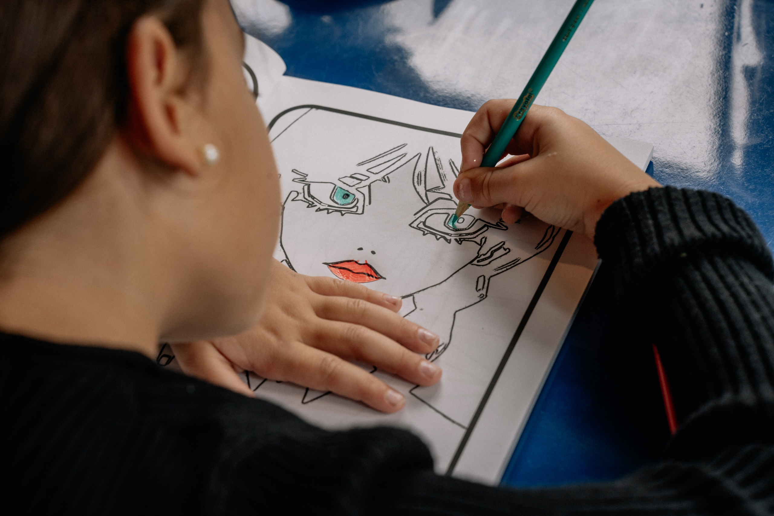 Indoor Baby Shower Photography – Cozy & Intimate Celebration. Alisa Tant — Family and newborn photographer Bucks County, Montgomery county, Philadelphia, NJ