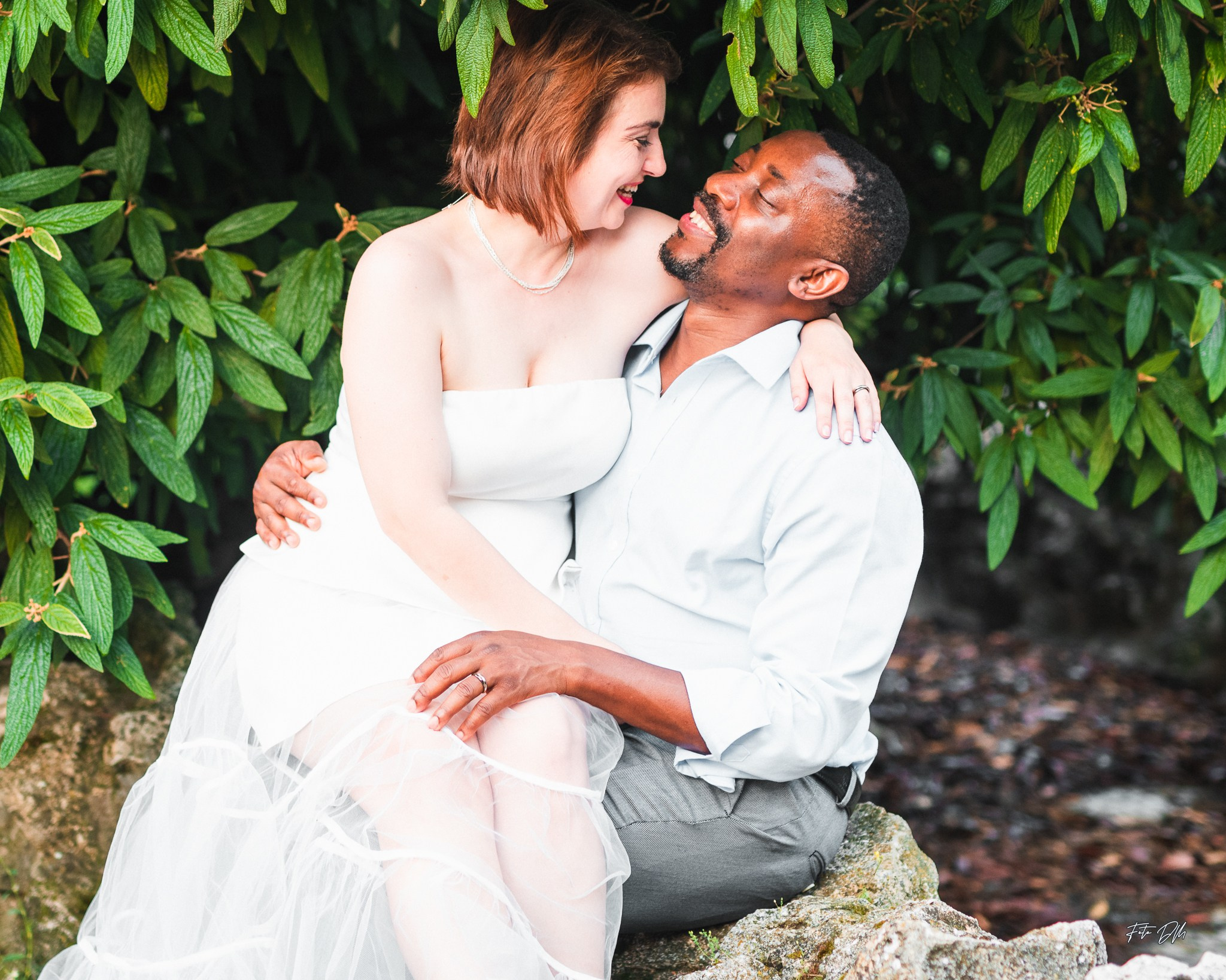 Anda & Solomon | Wedding. Fotografie & Videografie de nuntă în Timișoara