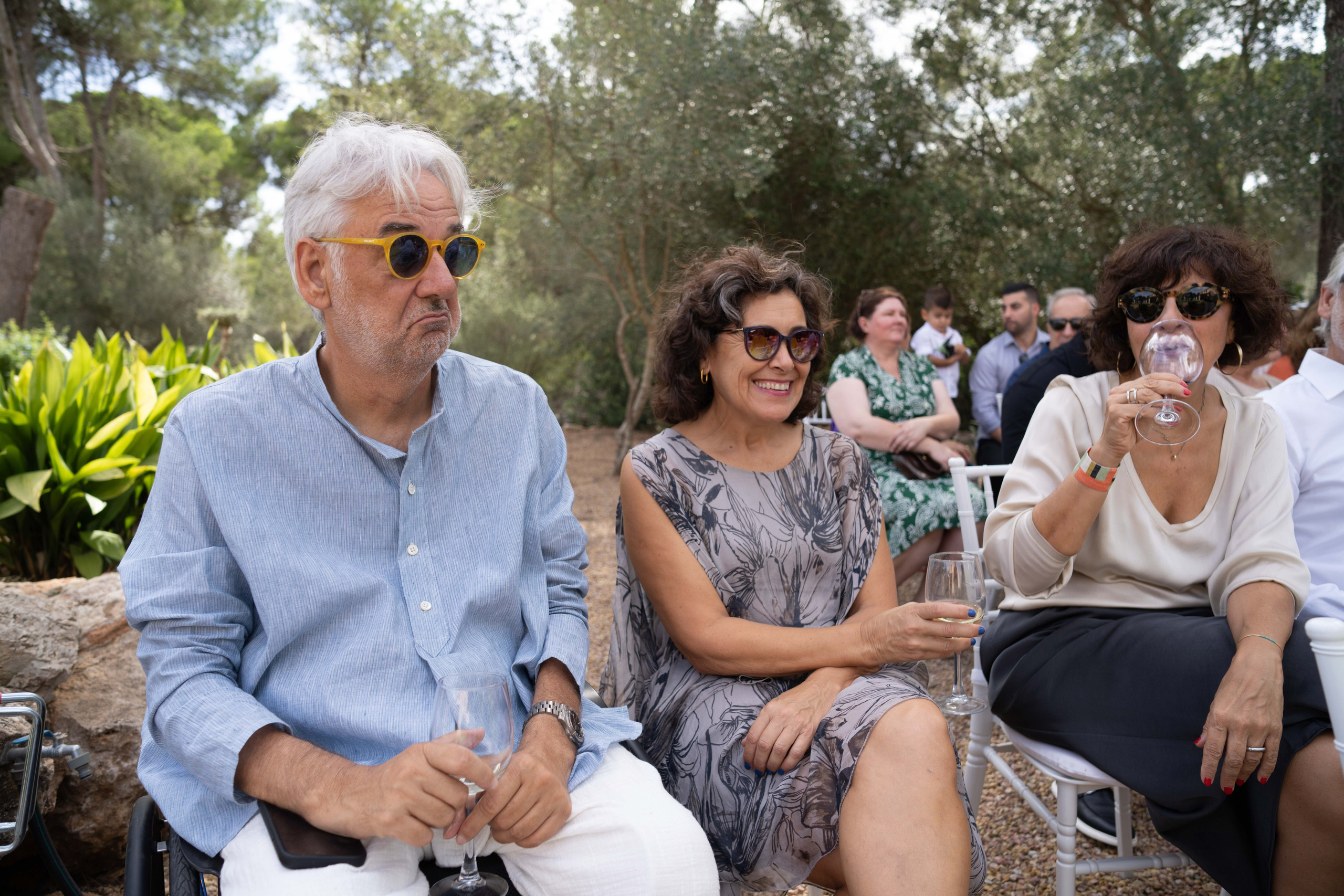 Wedding. Фотограф у Пальма де Майорка