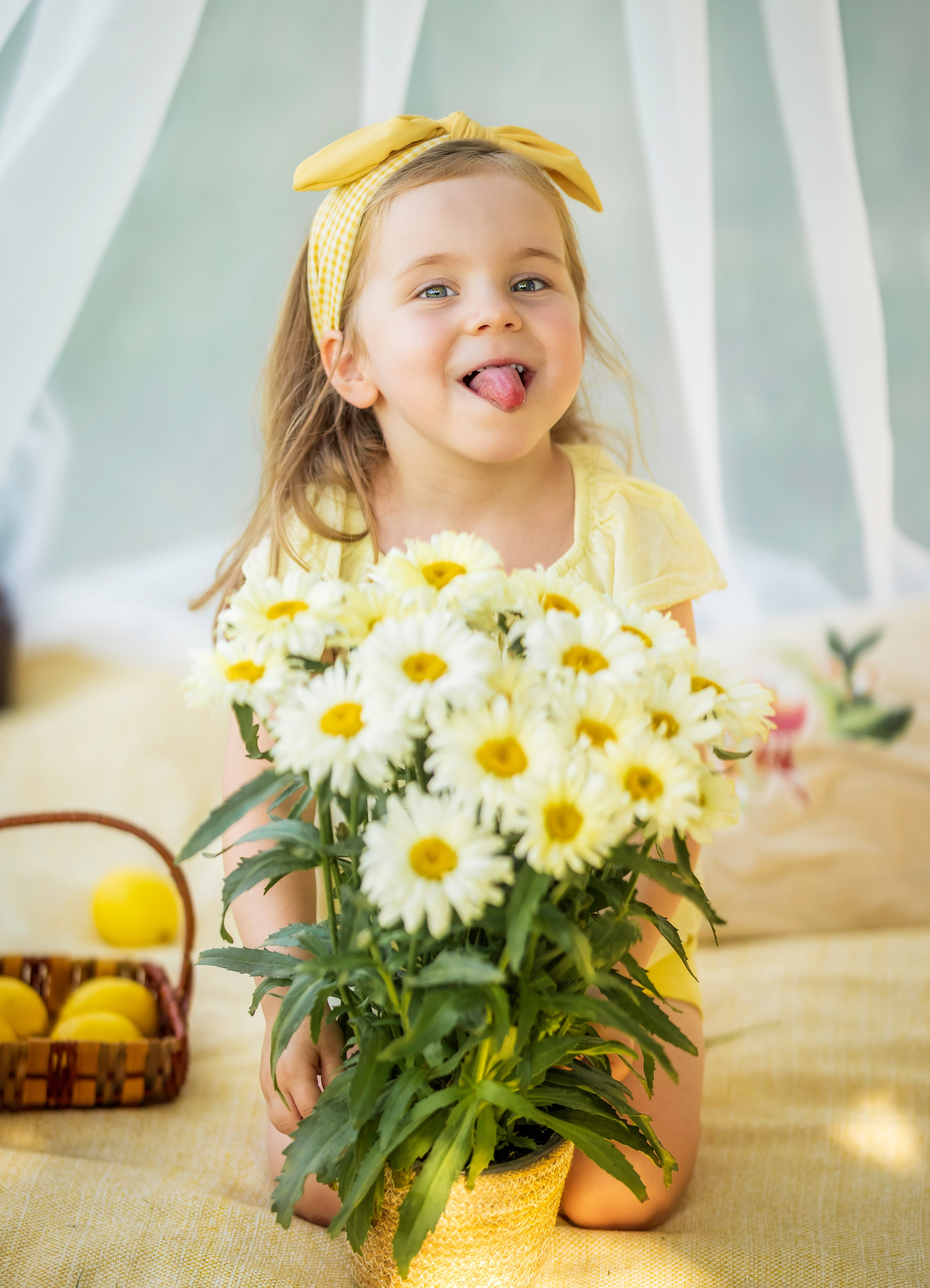 Фото дни. Фотограф семьи и материнства в Дрездене Татьяна Мудряк