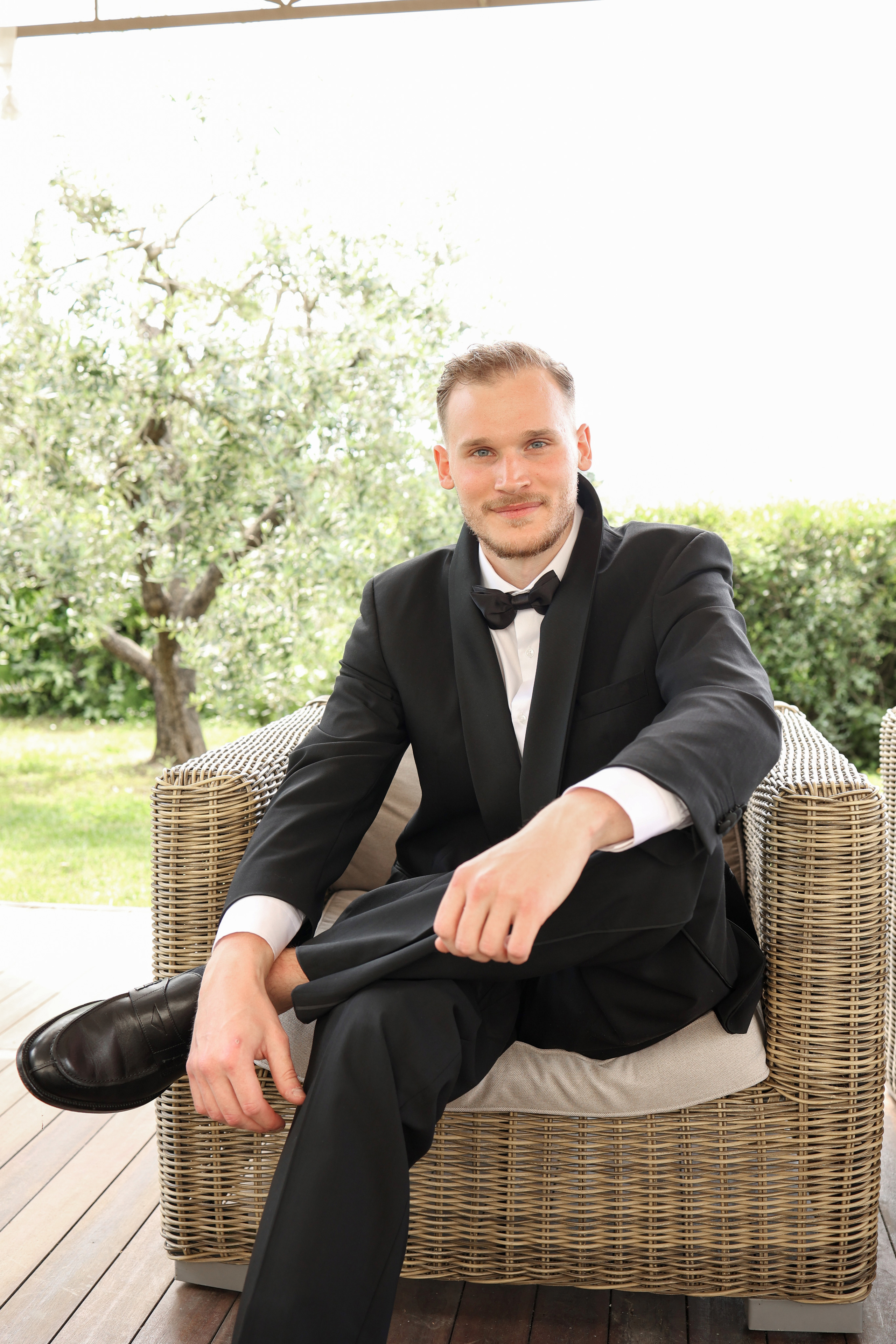 Get married in Tuscany. Photographer in Venice, Viktoria Antonova