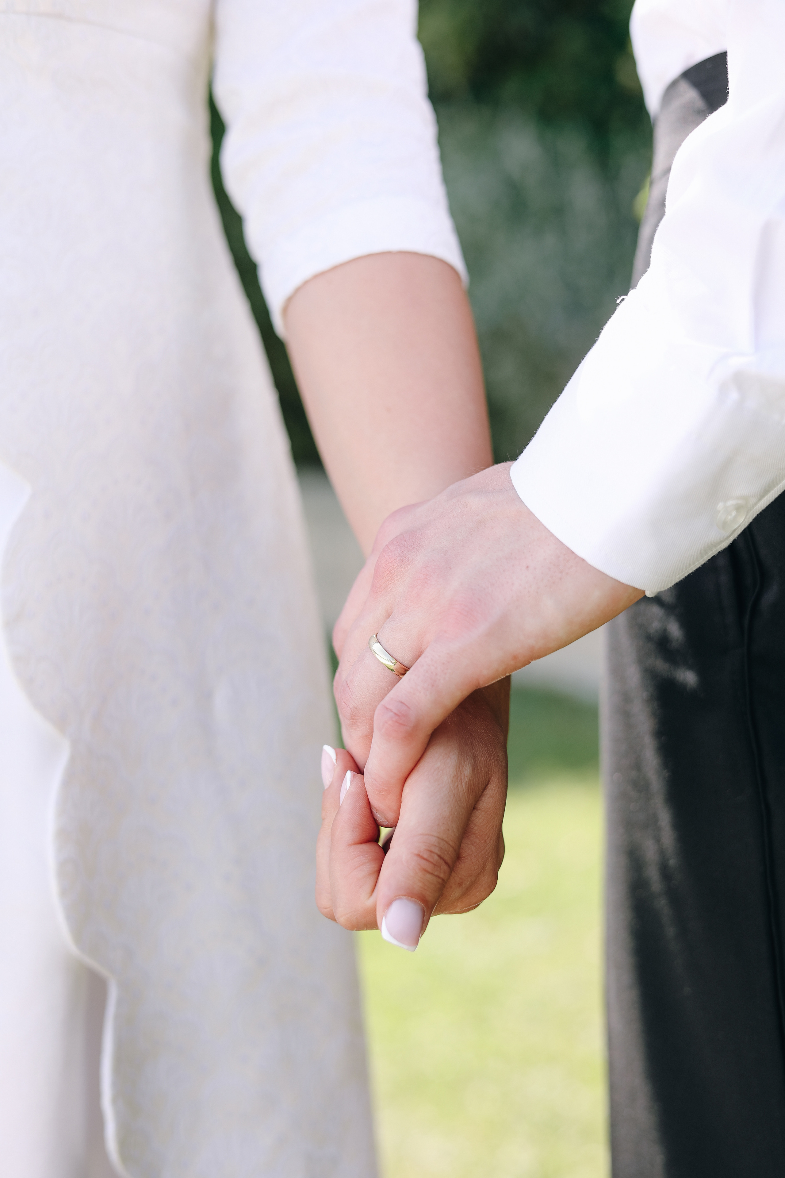 Get married in Tuscany. Photographer in Venice, Viktoria Antonova