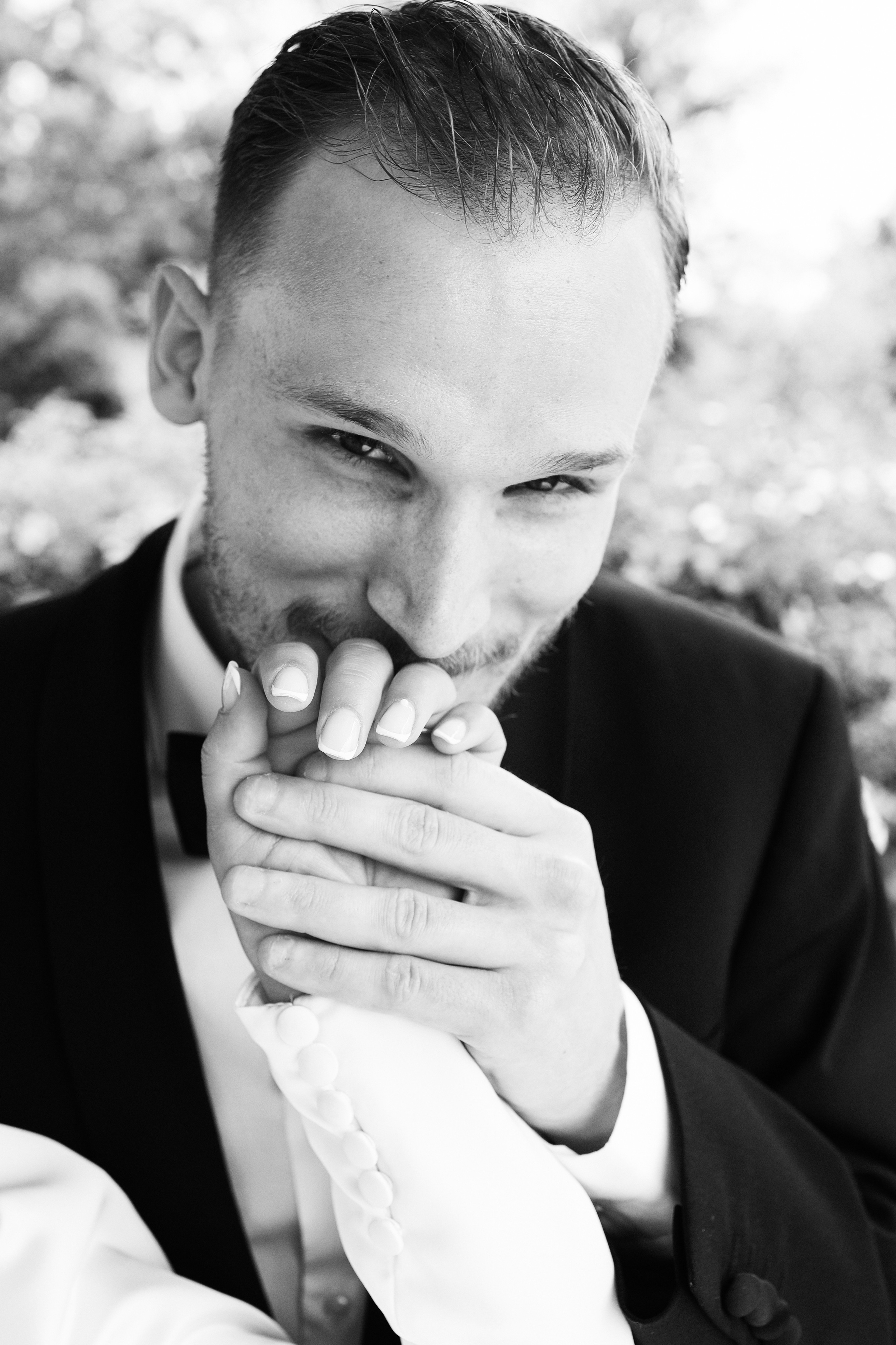 Get married in Tuscany. Photographer in Venice, Viktoria Antonova