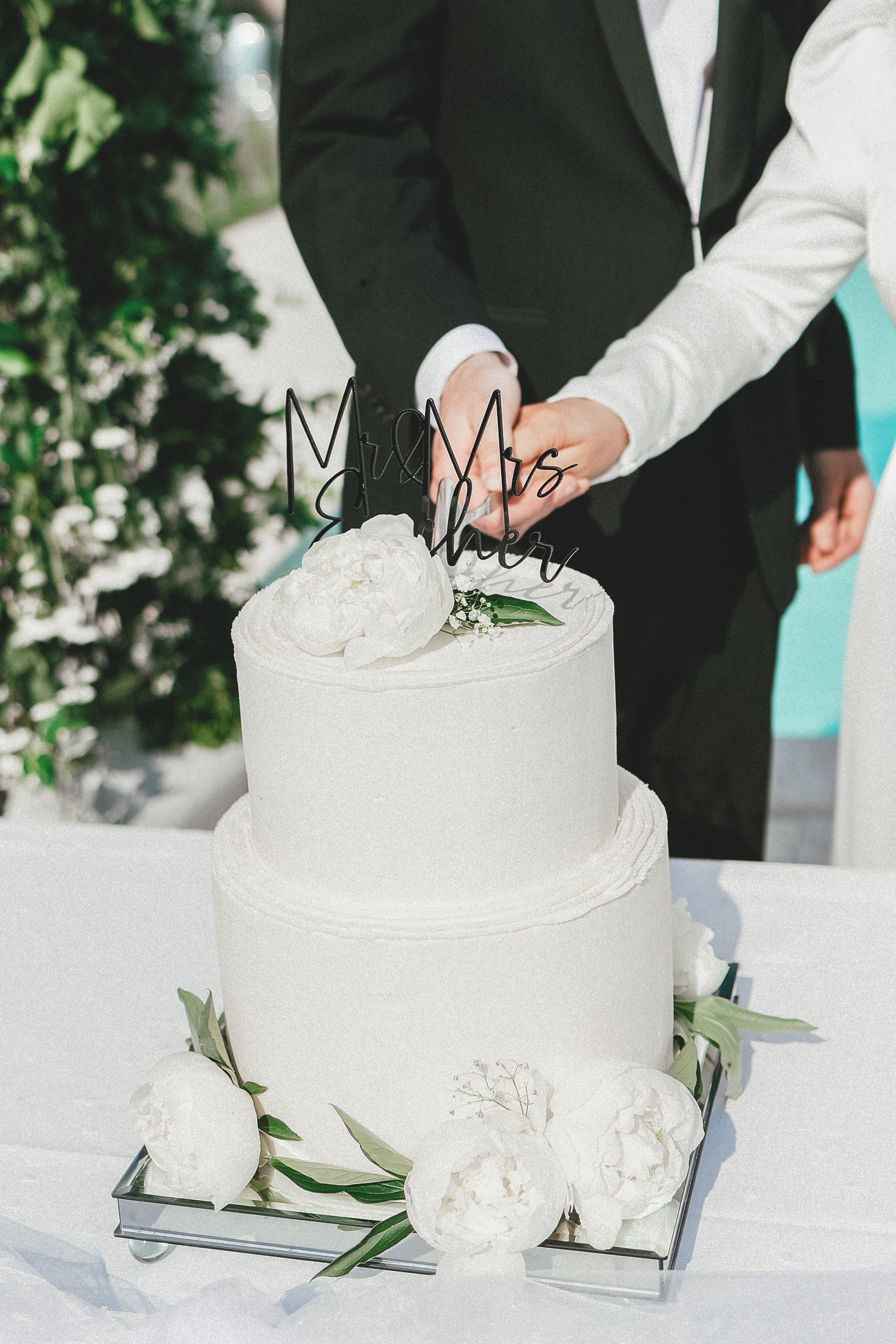 Get married in Tuscany. Photographer in Venice, Viktoria Antonova