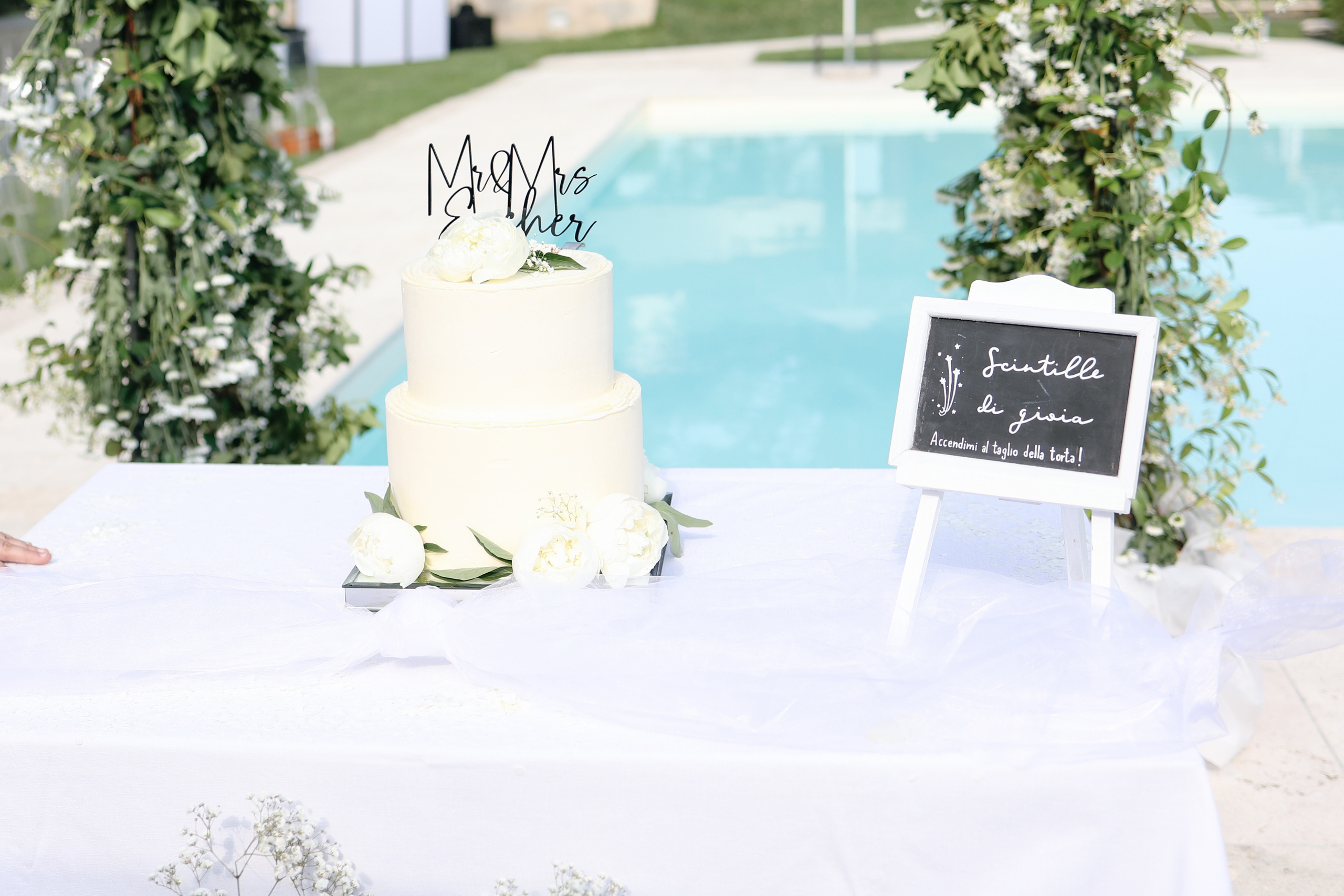 Get married in Tuscany. Photographer in Venice, Viktoria Antonova