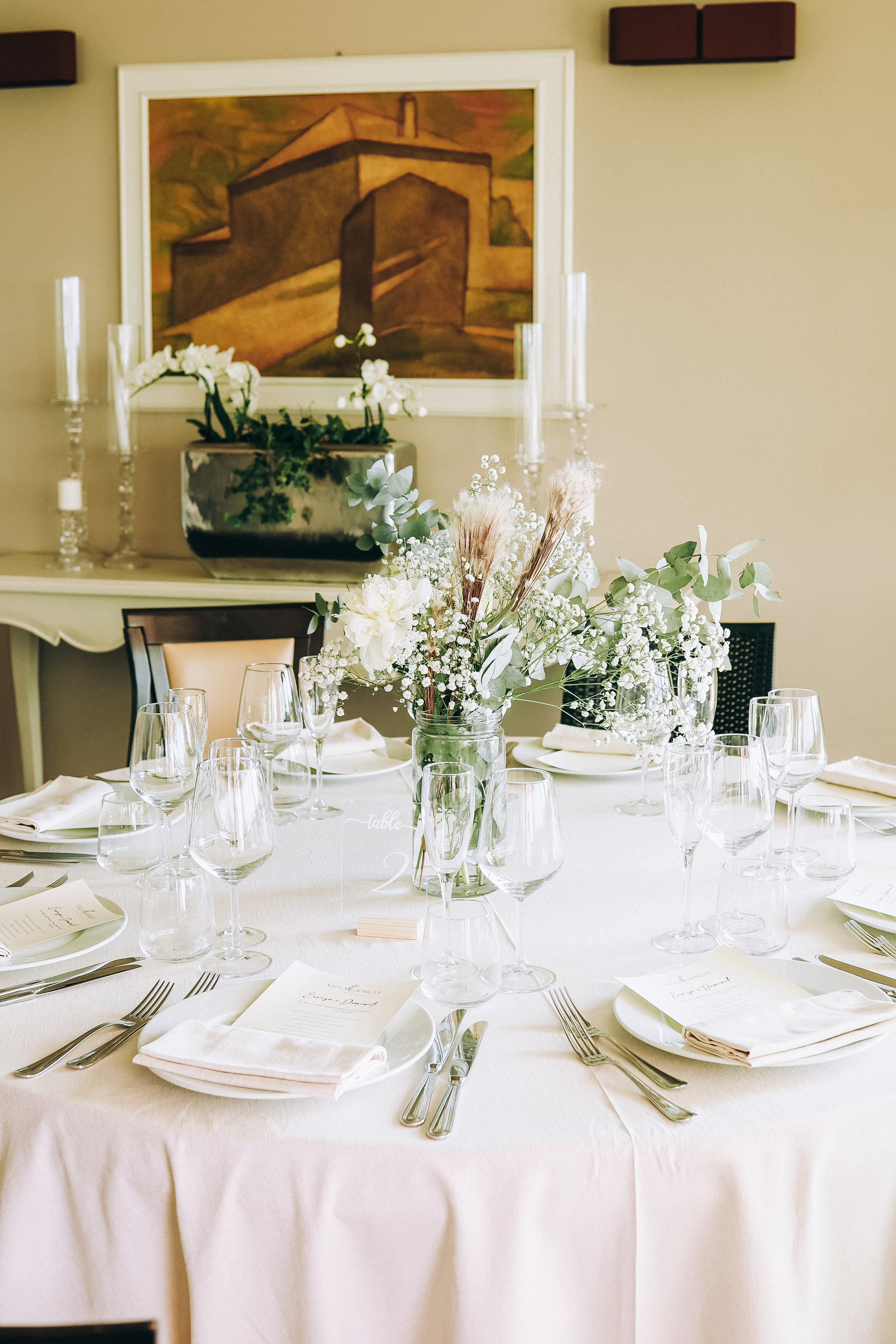 Get married in Tuscany. Photographer in Venice, Viktoria Antonova