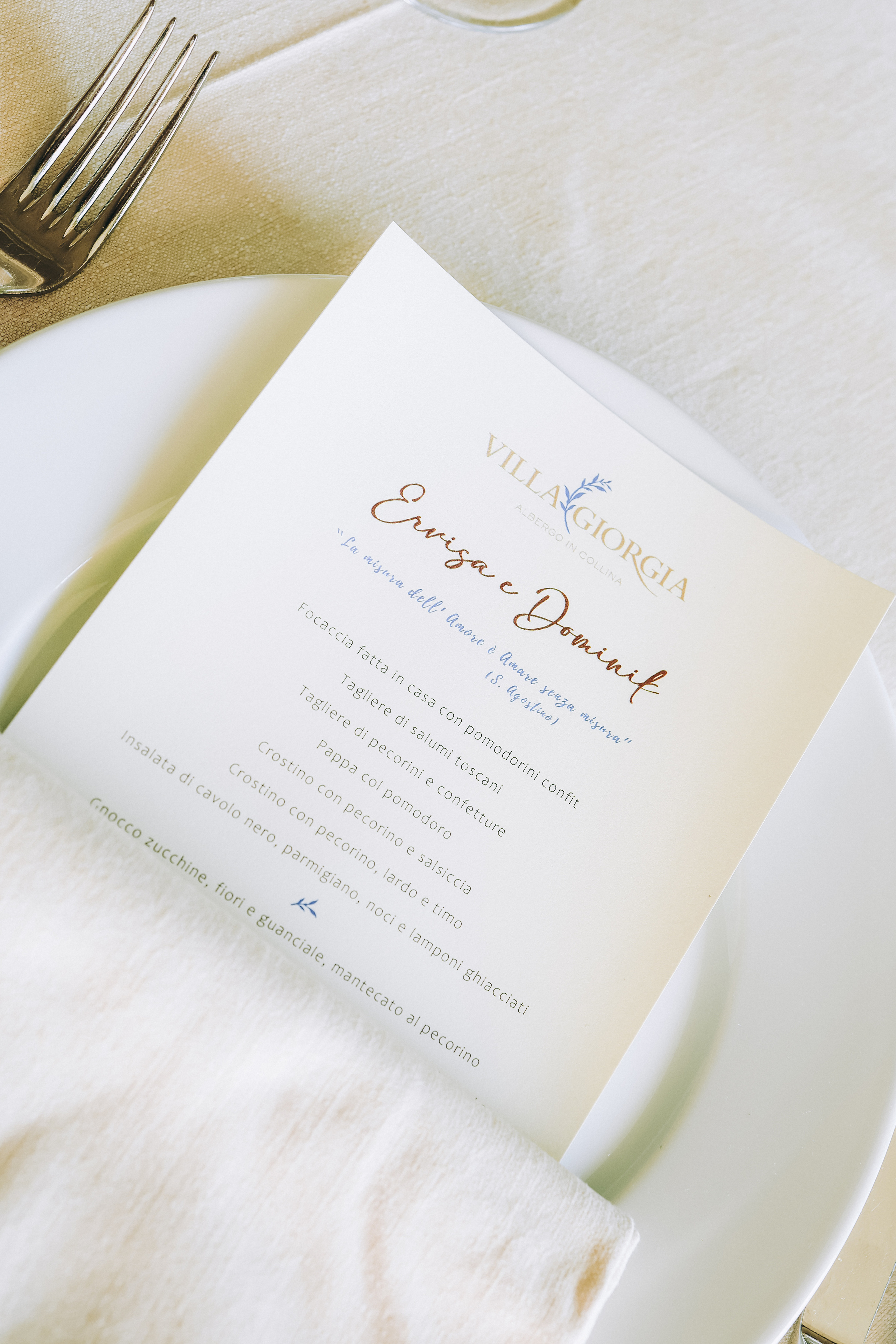 Get married in Tuscany. Photographer in Venice, Viktoria Antonova