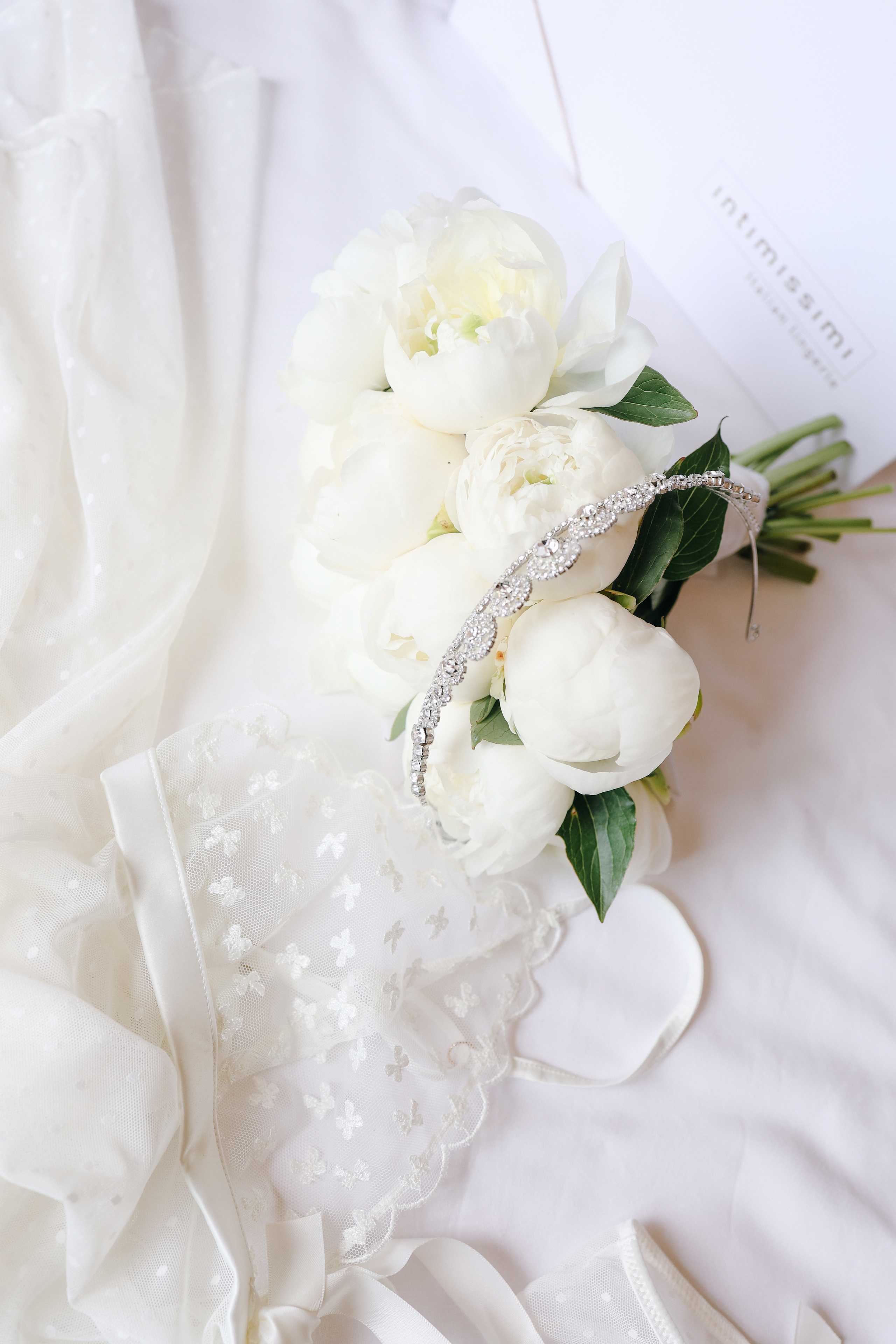 Wedding photographer in Tuscany