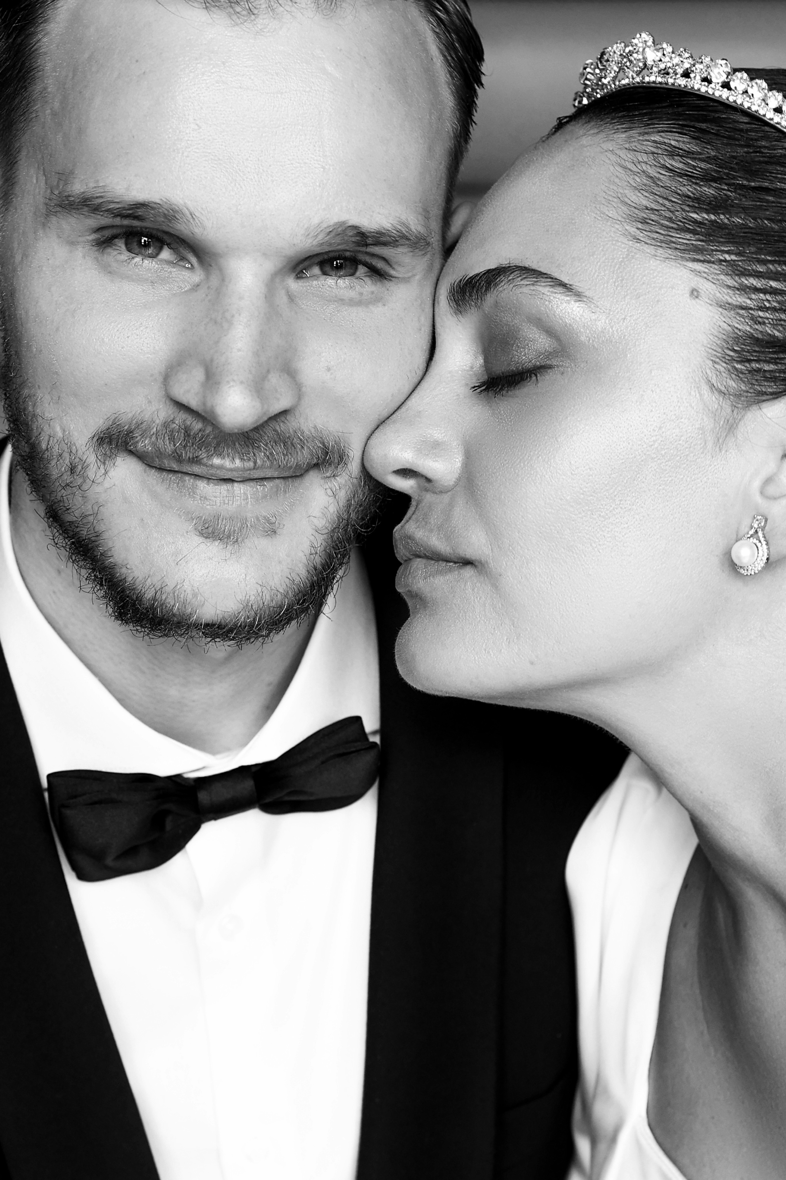 Get married in Tuscany. Photographer in Venice, Viktoria Antonova