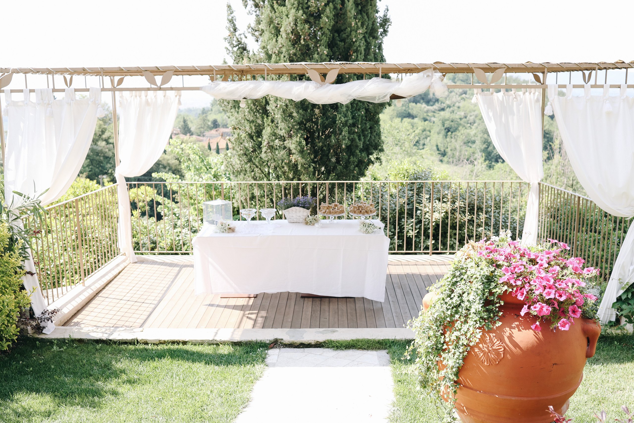 Get married in Tuscany. Photographer in Venice, Viktoria Antonova