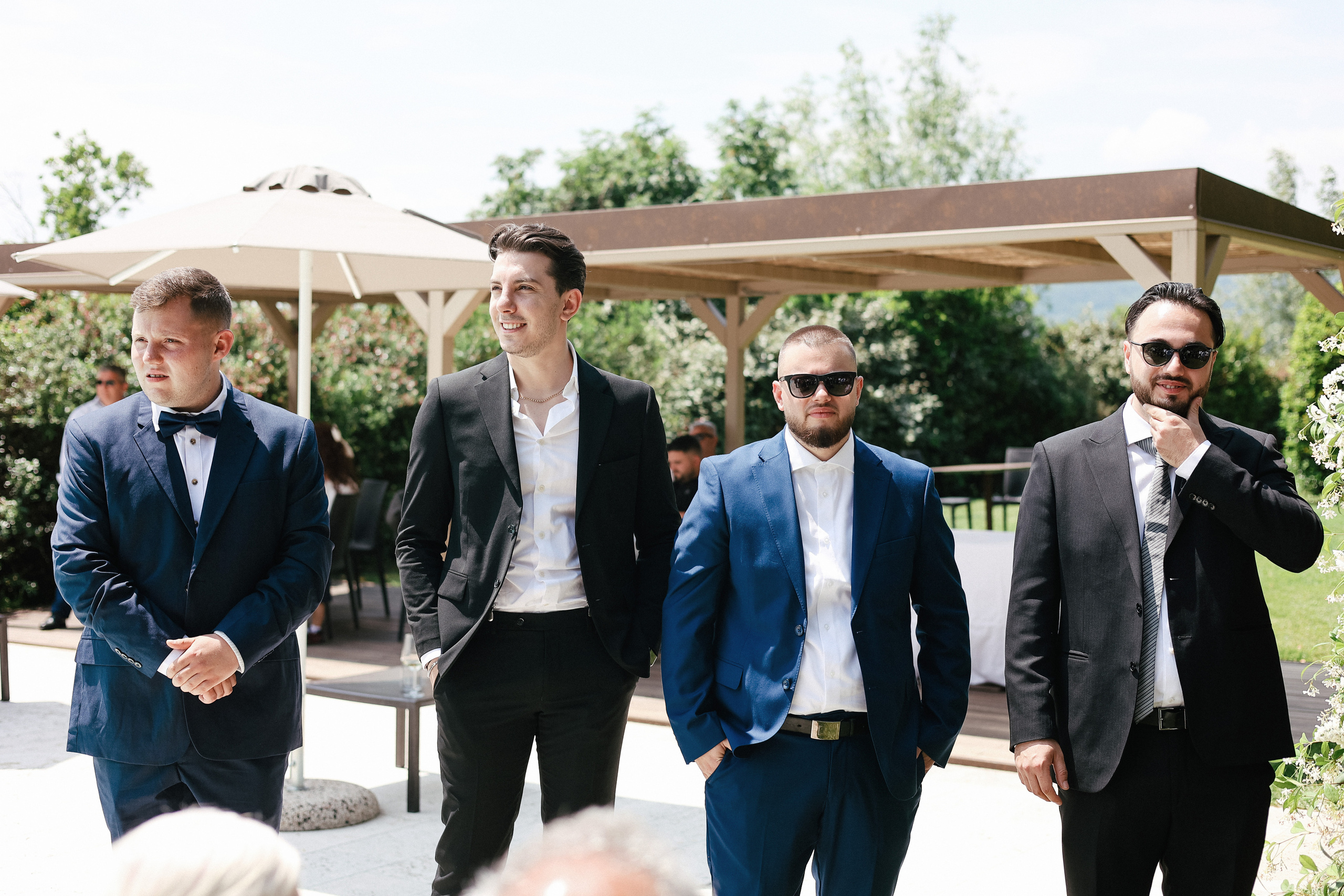 Get married in Tuscany. Photographer in Venice, Viktoria Antonova