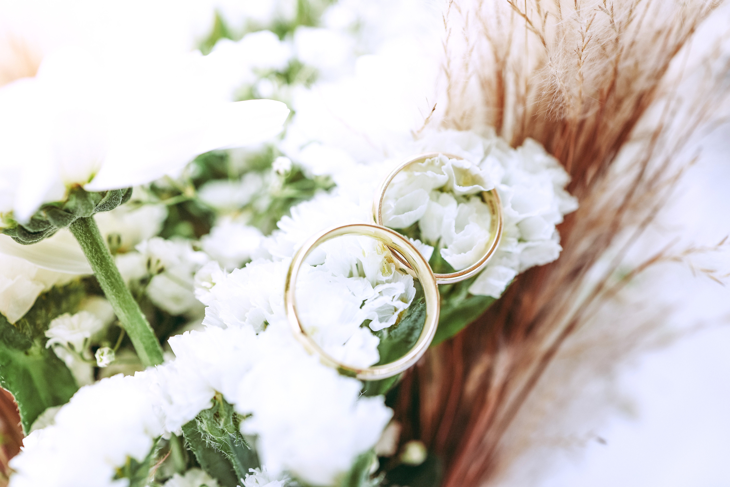 Get married in Tuscany. Photographer in Venice, Viktoria Antonova