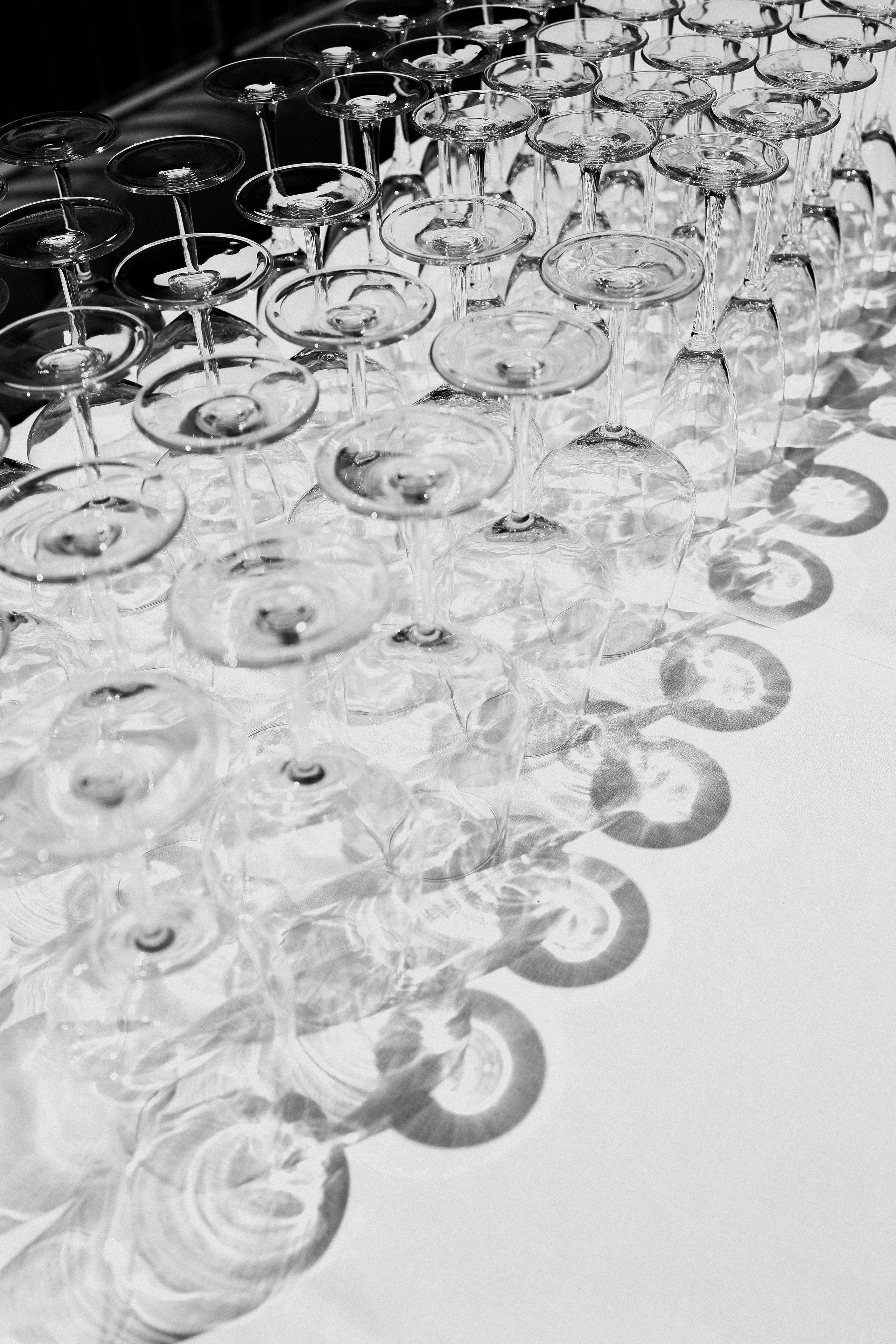 Get married in Tuscany. Photographer in Venice, Viktoria Antonova