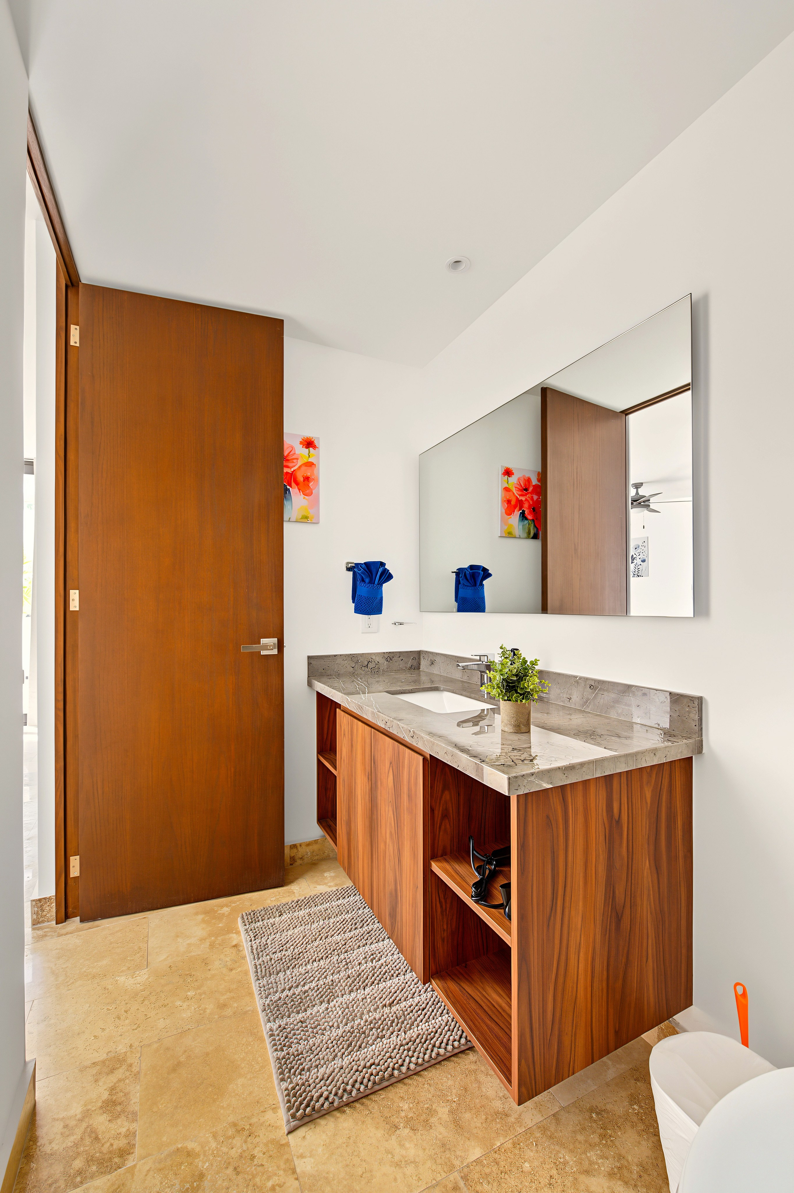 Fresh Real Estate Photography in Tulum | Recent Property Portfolio. PHOTOGRAPHER QUINTANA ROO