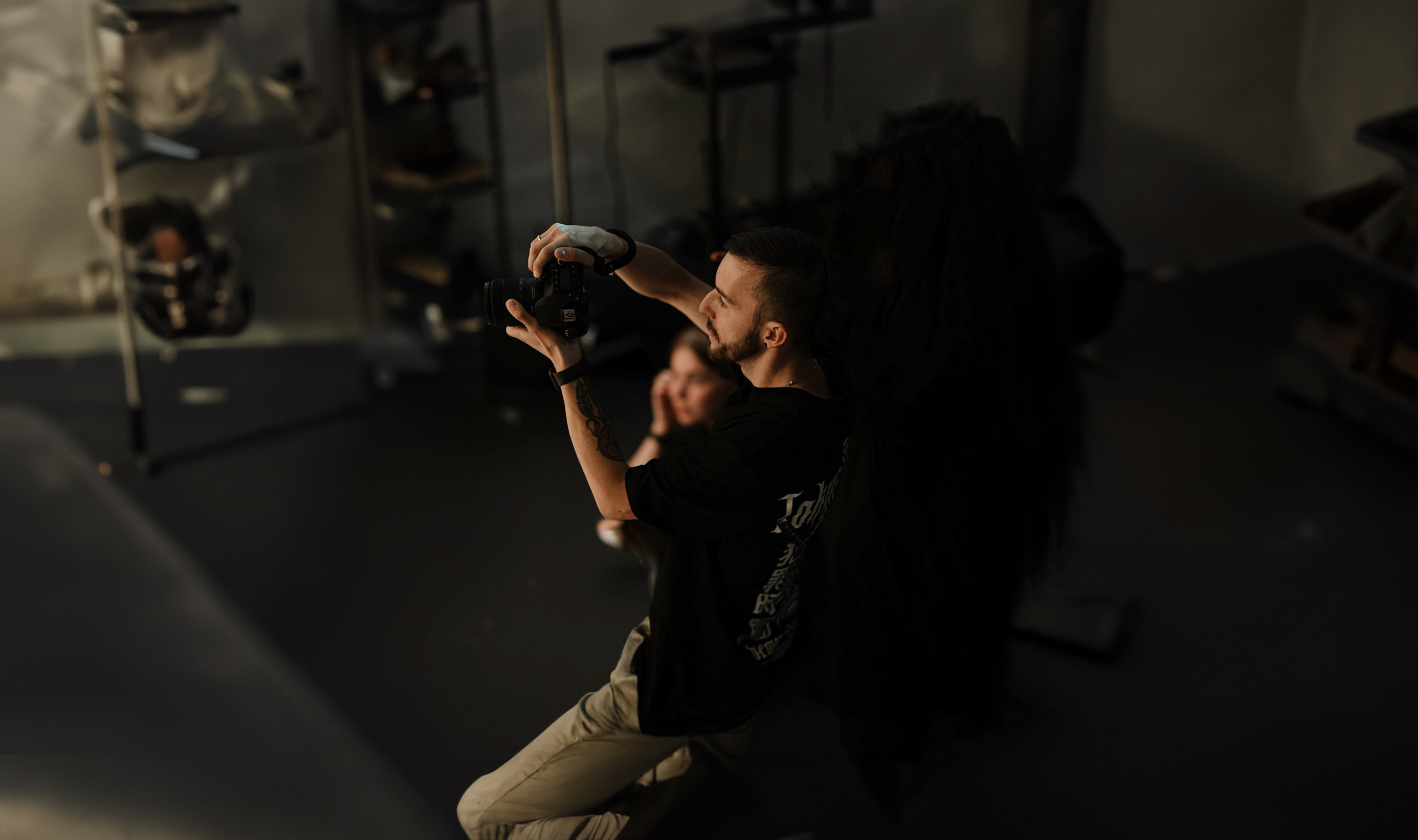 Juri Hein Photographer