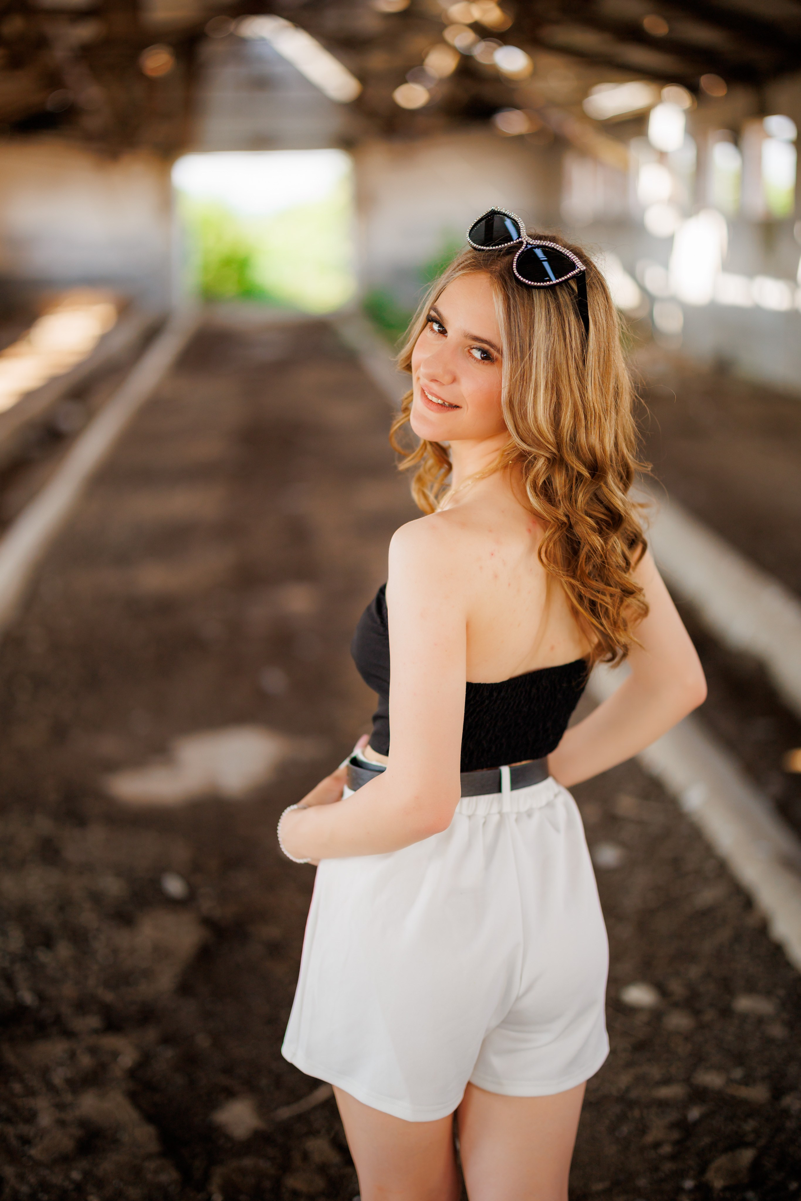 Fotograf în România Moraru Sergiu