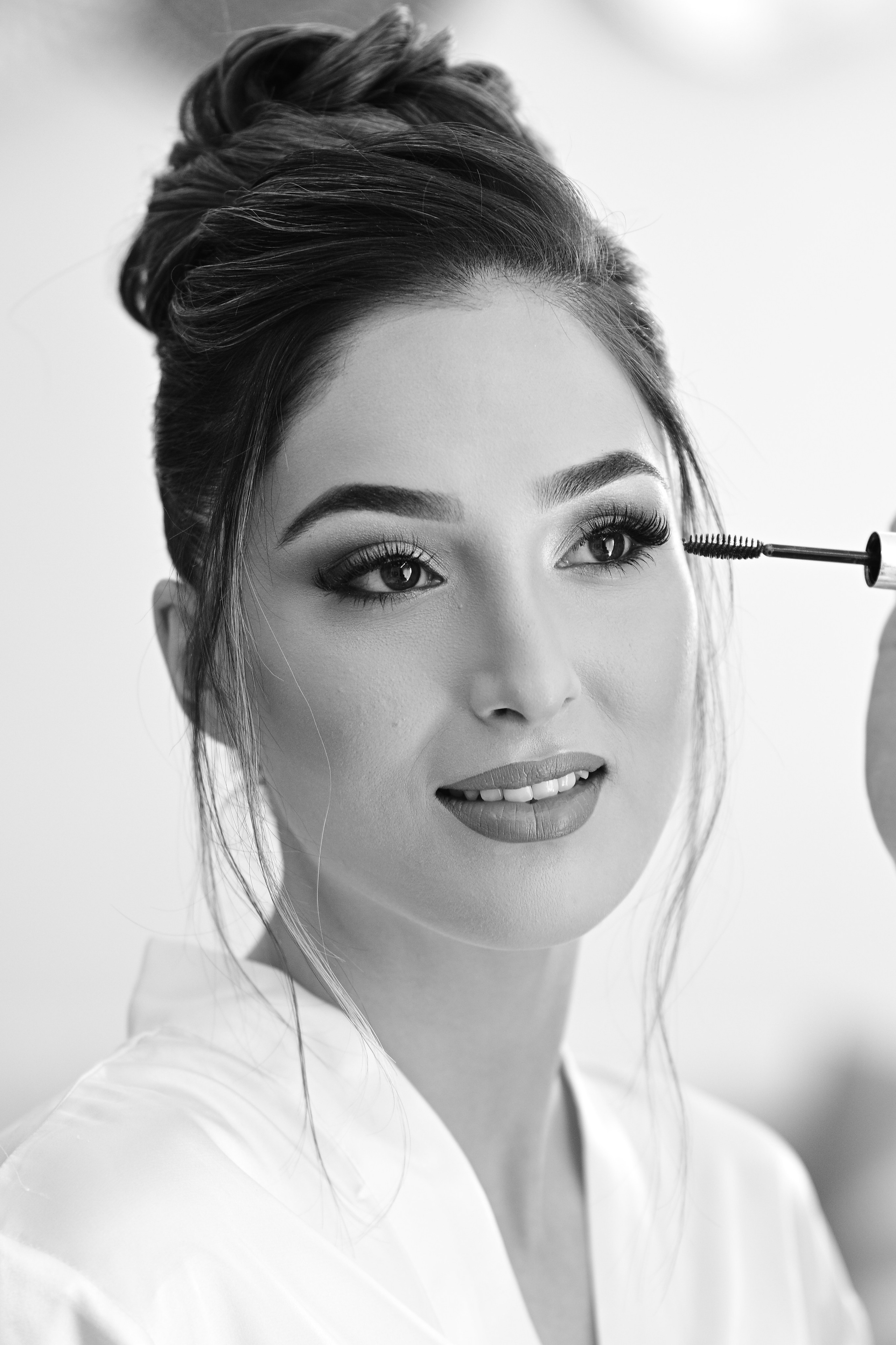 Ortal & Yehuda. Wedding and events photographers Studio Shalom