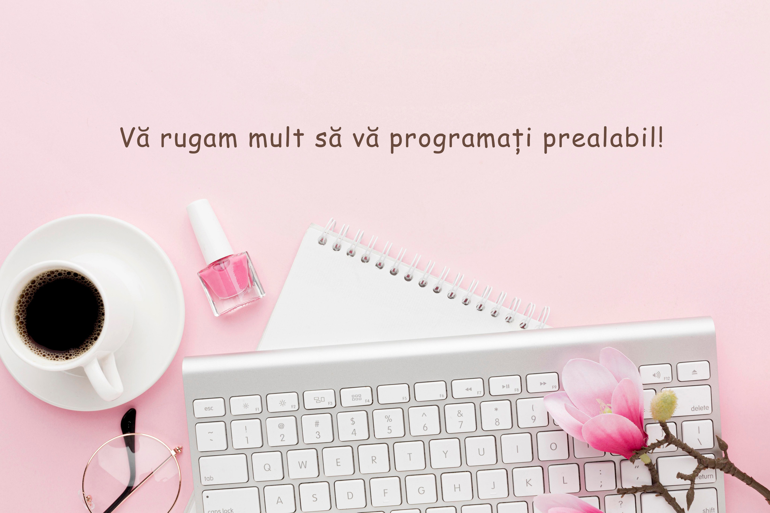 Lavime.md – Salon de Frumusețe Premium în Hîncești