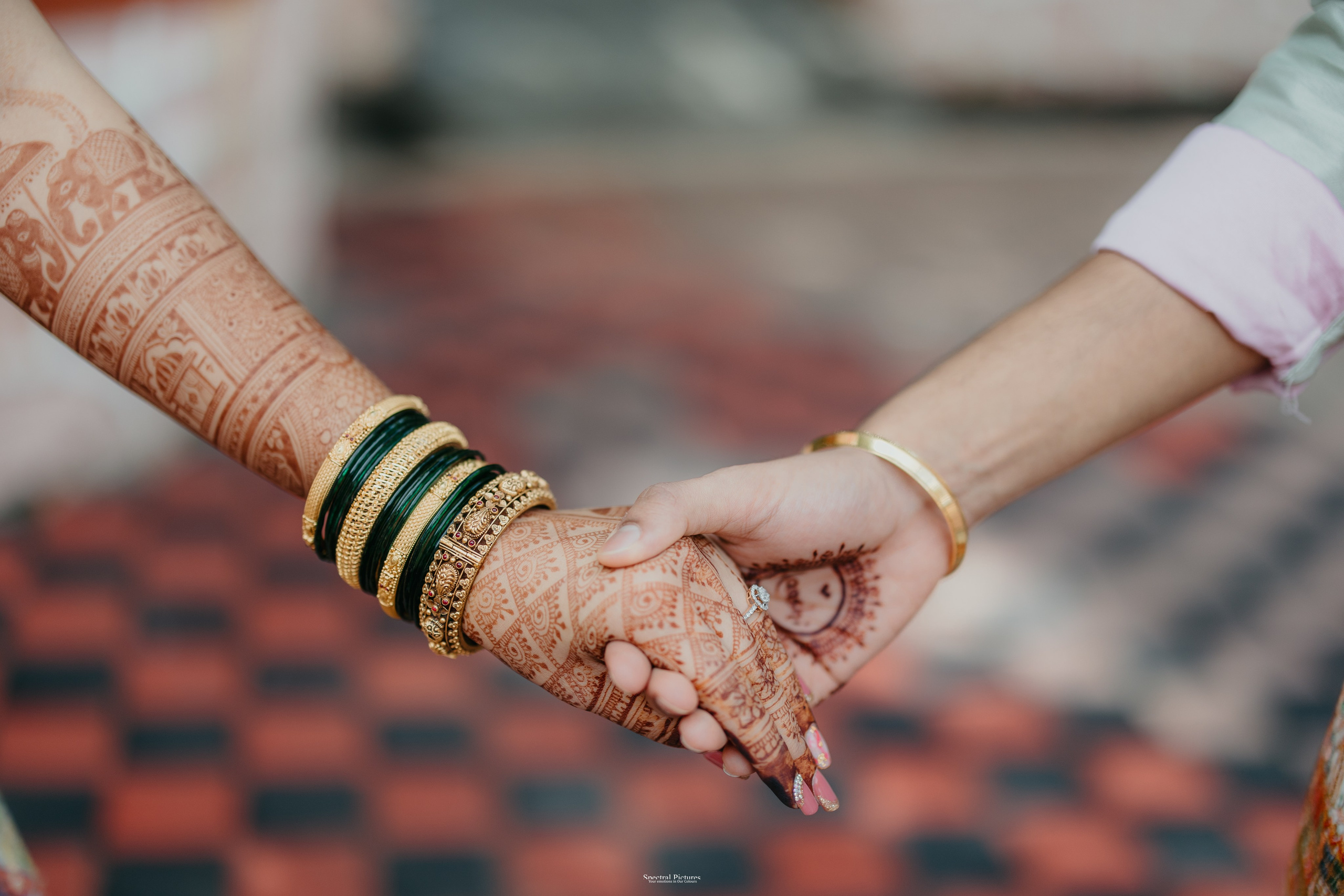 #THEPURALOVESTORY is a journey of two hearts growing in sync, across seasons, challenges, and memories