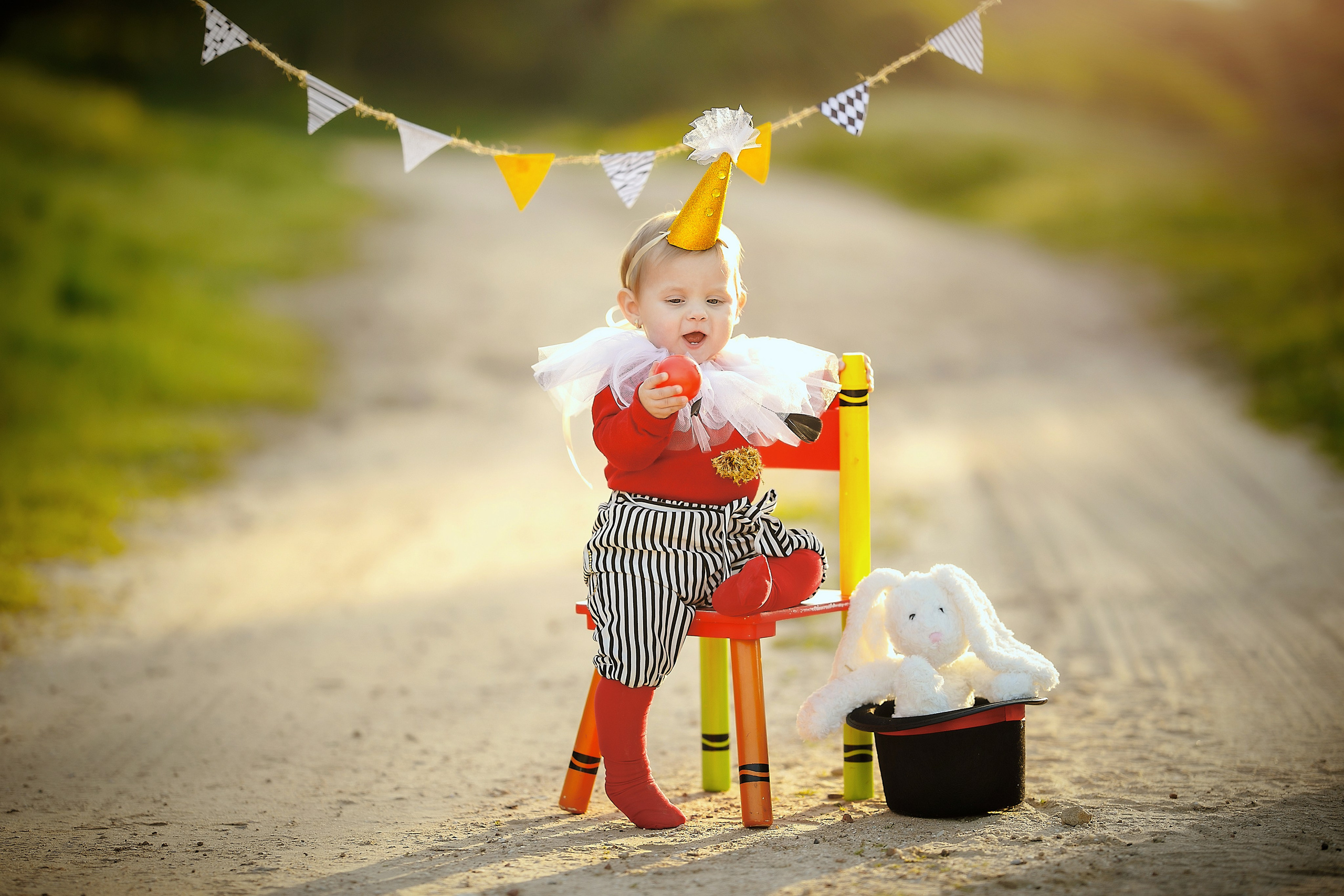 Purim. נטליה רוזמן צלמת הריון ניובורן ילדים ובוק בת מצווה