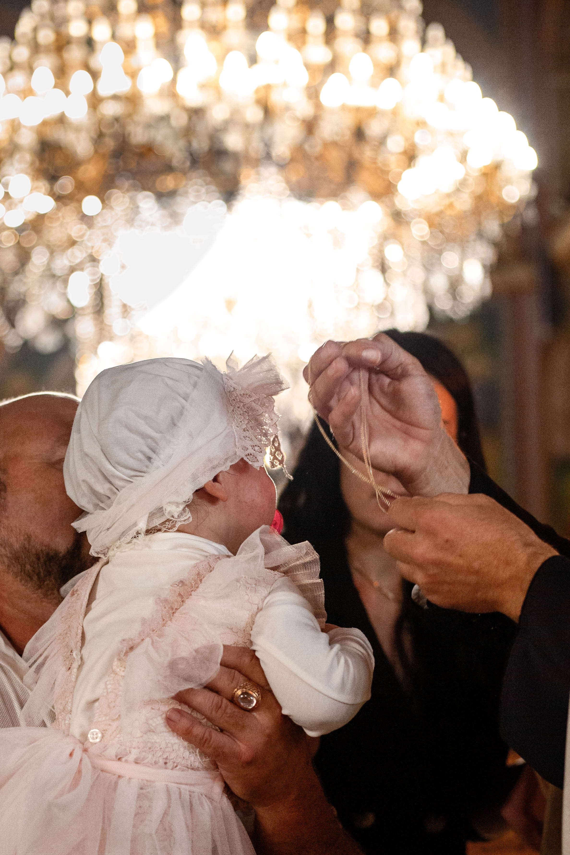 Wedding & Baptism events. Photography Services in Athens | Maryna Dmytryk