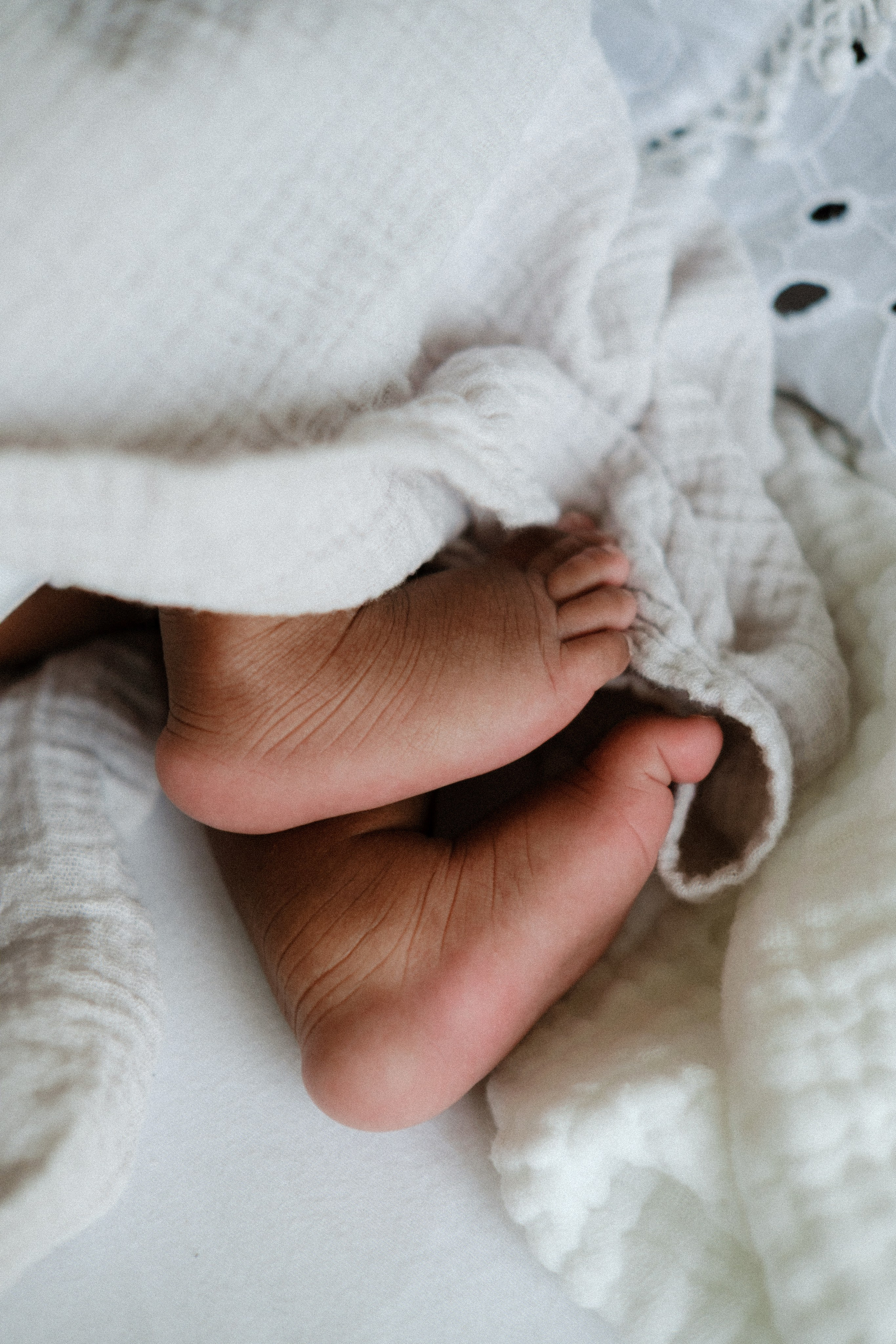 Newborn Photography Portfolio | Documentary Newborn sessions by Anna Dobrovolskaia in Richmond, VA Photography. Family Photographer Anna Dobrovolskaia | Richmond, VA