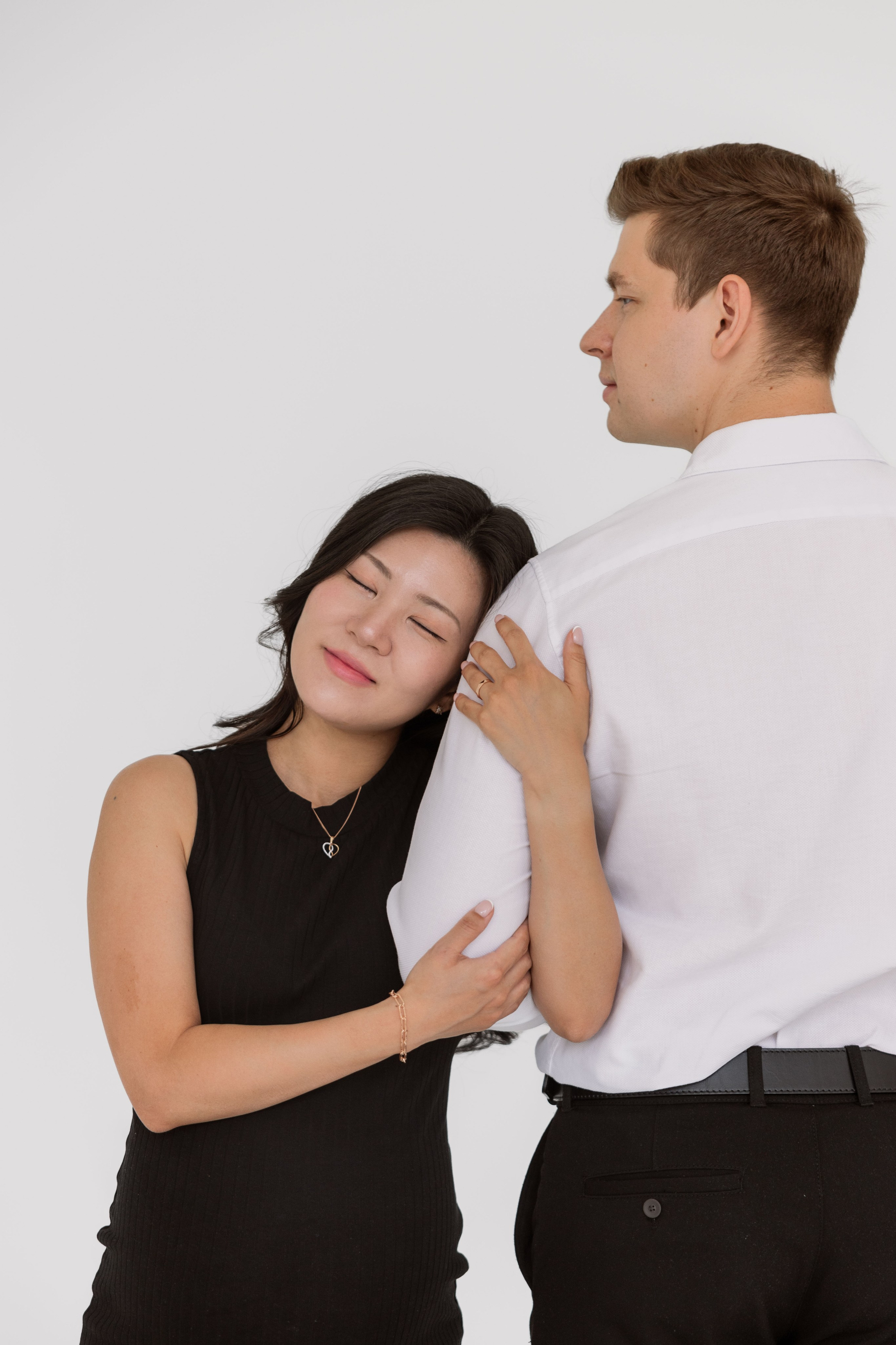 Couples & Families. Framed by Evelina | Destination Wedding Photographer from Lithuania | Europe