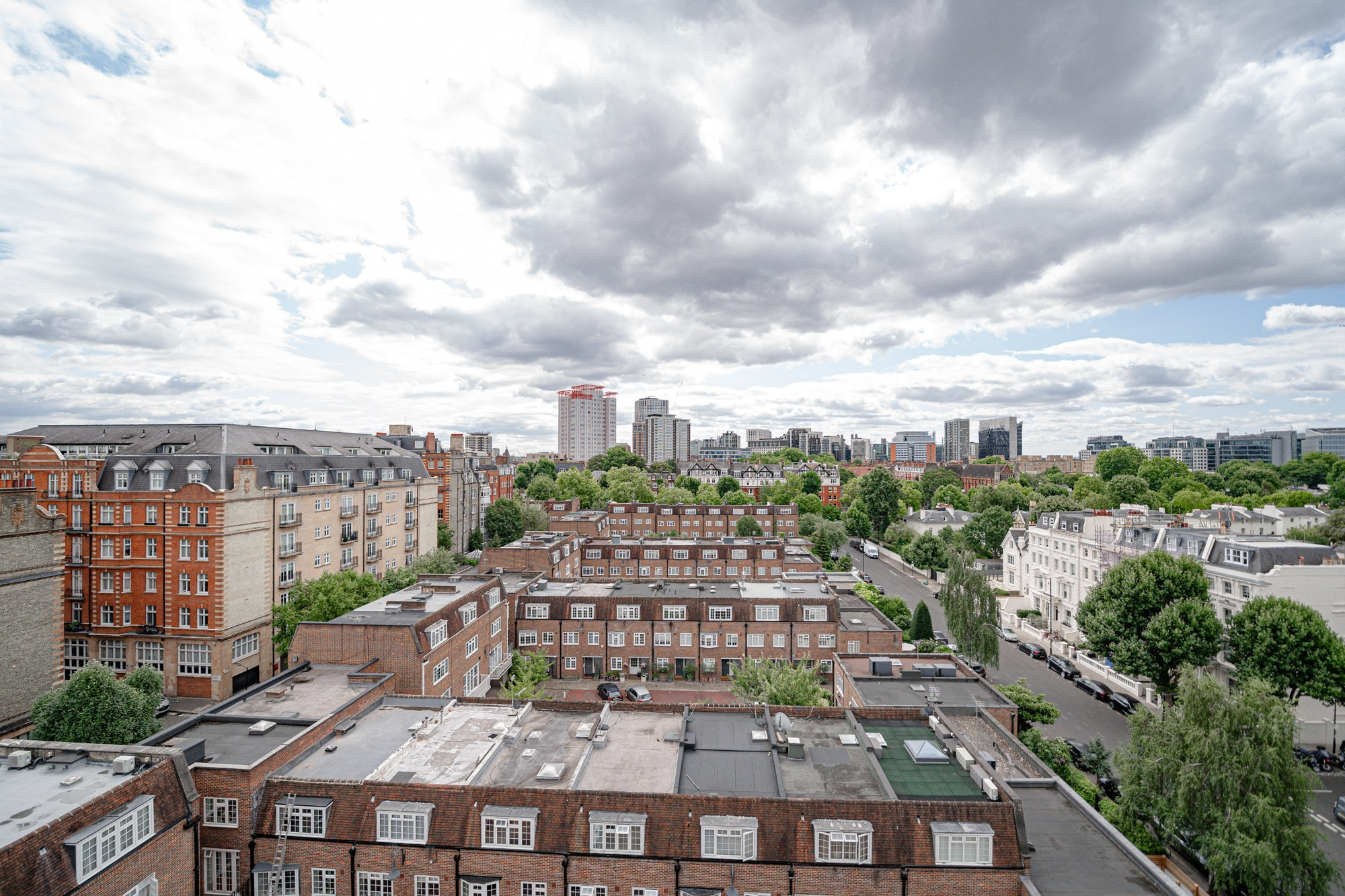 Interior photoshoot. Tonya Kyrylenko photographer in London
