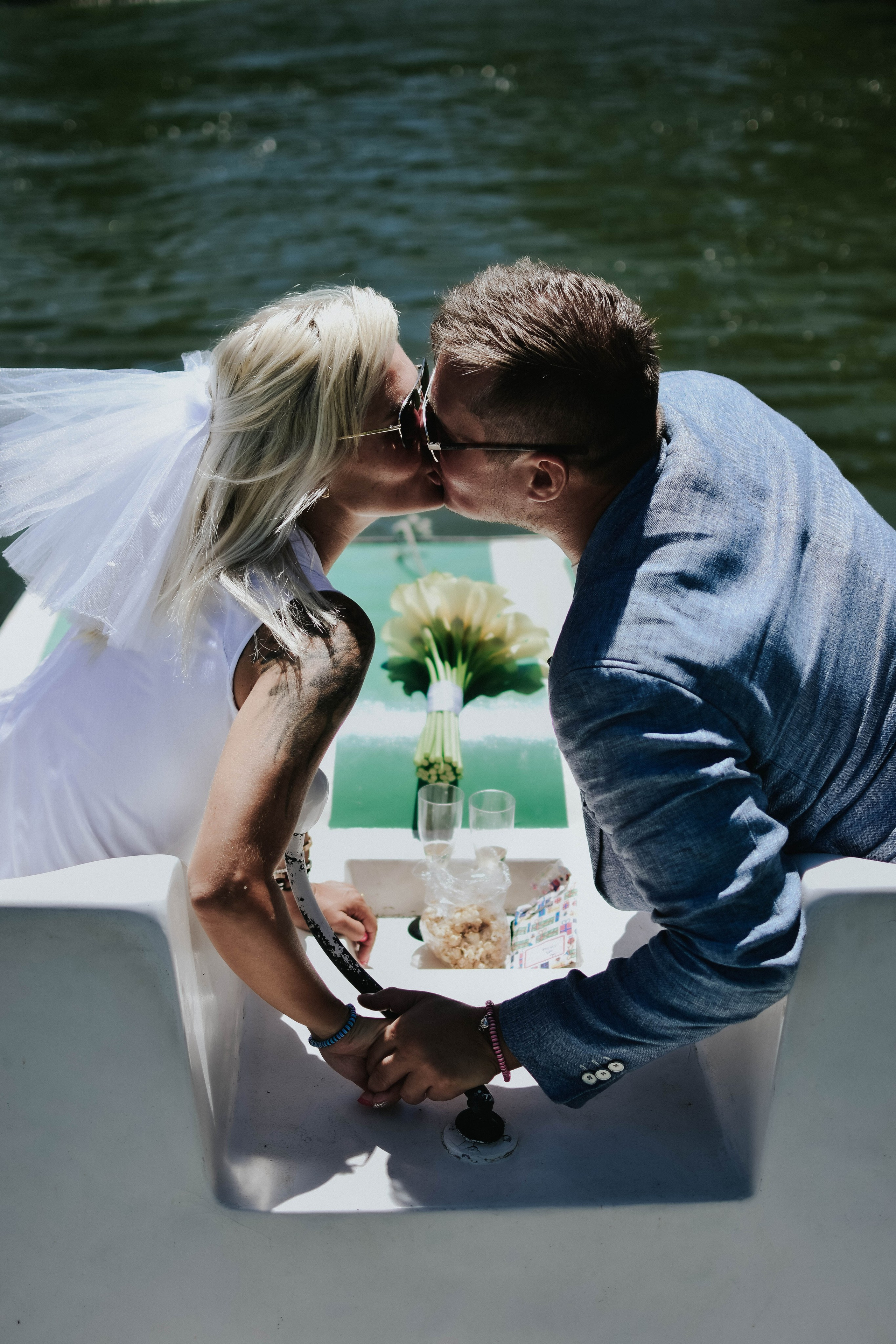 Oh, this wedding!. Photographer @elmirkami in the city of Buenos Aires