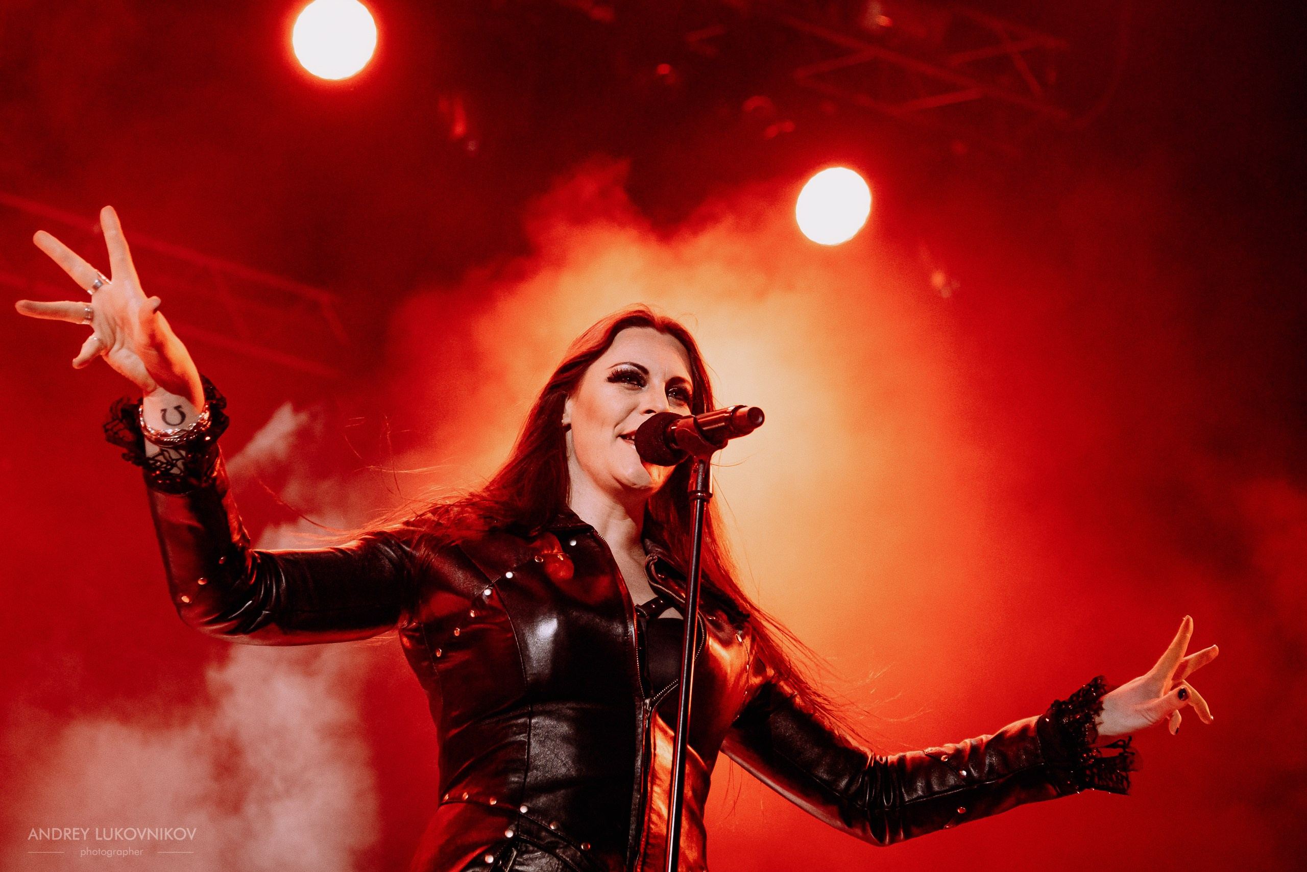 Nightwish