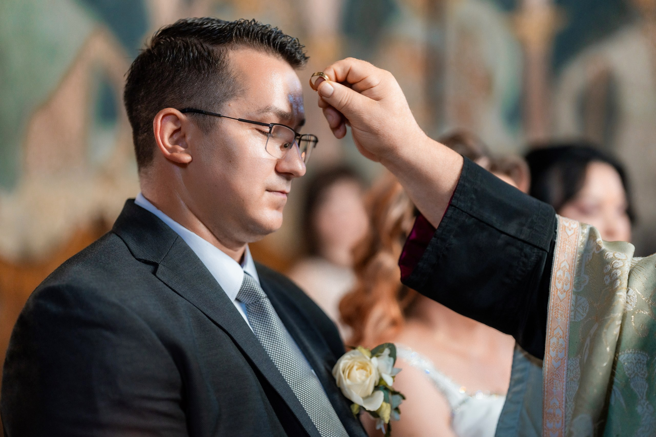 • fotograf cununie religioasă Dorohoi Alexandru și Otilia în biserică • fotograf cununie religioasă Dorohoi moment emoționant schimb de priviri • fotograf cununie religioasă Dorohoi mirii în timpul slujbei • fotograf cununie religioasă Dorohoi cadre naturale din biserică • fotograf cununie religioasă Dorohoi binecuvântarea mirilor • fotograf stare civilă Botoșani Alexandru și Otilia spun DA • fotograf stare civilă Botoșani moment semnare acte oficiale • fotograf stare civilă Botoșani emoții la ieșirea din primărie • fotograf stare civilă Botoșani cadre cu mirii și invitații • fotograf stare civilă Botoșani fotografii naturale și autentice • fotograf nuntă Botoșani ședință foto Alexandru și Otilia • fotograf nuntă Dorohoi cadre romantice ședință foto miri • fotograf nuntă Botoșani portrete elegante miri • fotograf nuntă Dorohoi cadre naturale în lumină caldă • fotograf nuntă Botoșani ședință foto în aer liber • fotograf nuntă Botoșani petrecere dans și distracție • fotograf nuntă Dorohoi momente spontane la petrecere • fotograf nuntă Botoșani invitați pe ringul de dans • fotograf nuntă Dorohoi cadre dinamice de la petrecere • fotograf nuntă Botoșani atmosferă vibrantă și emoții reale • Alin Chirilă fotograf surprinde emoțiile mirilor Alexandru și Otilia • Alin Chirilă fotograf cadre naturale și autentice de nuntă • Alin Chirilă fotograf poveste de dragoste spusă prin imagini • Alin Chirilă fotograf momente reale și emoții sincere • Alin Chirilă fotograf portrete elegante de miri • AlinoFotoStudio fotografie de nuntă Alexandru și Otilia • AlinoFotoStudio cadre artistice cununie religioasă • AlinoFotoStudio ședință foto miri în lumină naturală • AlinoFotoStudio fotografie autentică de nuntă în România • AlinoFotoStudio momente speciale surprinse cu emoție • povestitor prin fotografie surprinde iubirea dintre Alexandru și Otilia • povestitor prin fotografie cadre naturale și emoții reale • povestitor prin fotografie zi de nuntă spusă în imagini • povestitor prin fotografie momente autentice și pline de viață • povestitor prin fotografie amintiri transformate în artă Alin Chirilă fotograf – povestitor prin fotografie la nunta Alexandru și Otilia • AlinoFotoStudio fotograf nuntă – emoții reale surprinse natural • fotograf nuntă Botoșani • fotograf nuntă Dorohoi • fotograf cununie religioasă Dorohoi • fotograf stare civilă Botoșani • fotograf botez Botoșani • Alin Chirilă fotograf • AlinoFotoStudio • povestitor prin fotografie