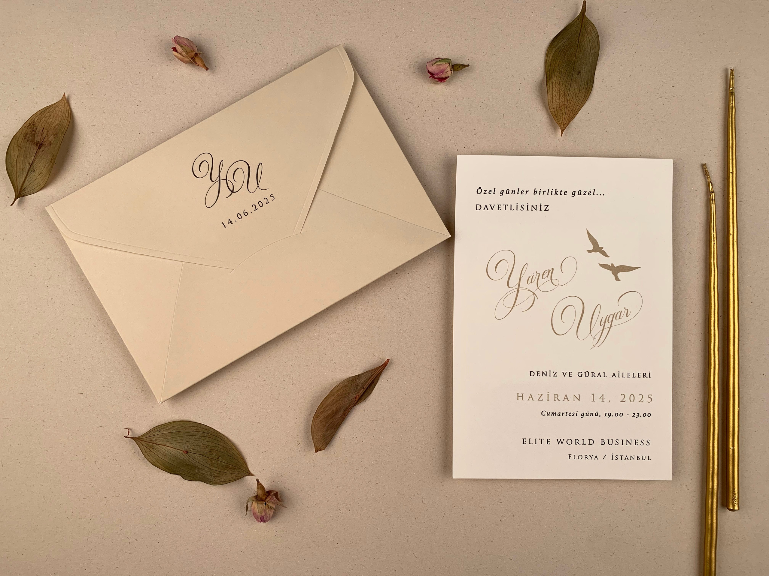 - invitații nuntă  - modele invitații nuntă  - invitații nuntă 2025  - invitații de nuntă elegante  - invitații de nuntă personalizate  - invitații nuntă online  - invitații nuntă handmade  - catalog invitații nuntă  - invitații originale nuntă  - invitații de nuntă moderne  - invitații nuntă vintage  - invitații nuntă rustice  - invitații nuntă clasice  - design invitații nuntă  - invitații de nuntă cu tematică.- invitații nuntă florale  - invitații nuntă boho  - invitații nuntă aurii  - invitații nuntă minimaliste  - invitații nuntă cu sigiliu  - invitații nuntă cu acuarelă  - invitații nuntă cu fotografie  - invitații nuntă cu inițiale  - invitații nuntă elegante alb-negru  - invitații nuntă cu hârtie texturată  - invitații nuntă cu decupaj laser  - invitații nuntă cu flori uscate. - print invitații nuntă  - invitații nuntă personalizate cu numele mirilor  - invitații nuntă cu plic inclus  - invitații nuntă cu cartolină dublă  - invitații nuntă calitate premium  - invitații nuntă ieftine  - invitații nuntă rapide.- invitații nuntă România  - invitații nuntă București / Botoșani . Iași suceava- invitații nuntă cu livrare în țară  - invitații nuntă online România.- „Invitație de nuntă elegantă cu design floral și plic crem”  - „Model de invitație de nuntă vintage cu sigiliu de ceară”  - „Set complet invitații de nuntă personalizate cu inițialele mirilor”  - „Invitație de nuntă modernă cu design minimalist și text negru pe fundal alb”  - „Invitație de nuntă rustică pe hârtie kraft cu șnur de iută”  - „Invitație de nuntă cu decupaj laser și detalii aurii” - „Invitație de nuntă în stil boho cu imprimeu floral colorat”  - „Invitație romantică de nuntă cu flori uscate și panglică din satin”  - „Invitație de nuntă clasică cu monogramă și font caligrafic”  - „Invitație de nuntă în stil glamour cu folie aurie și text embosat”- „Model de invitație de nuntă 2025 cu design elegant și font modern”  - „Cele mai noi invitații de nuntă 2025 – stil floral, sofisticat”