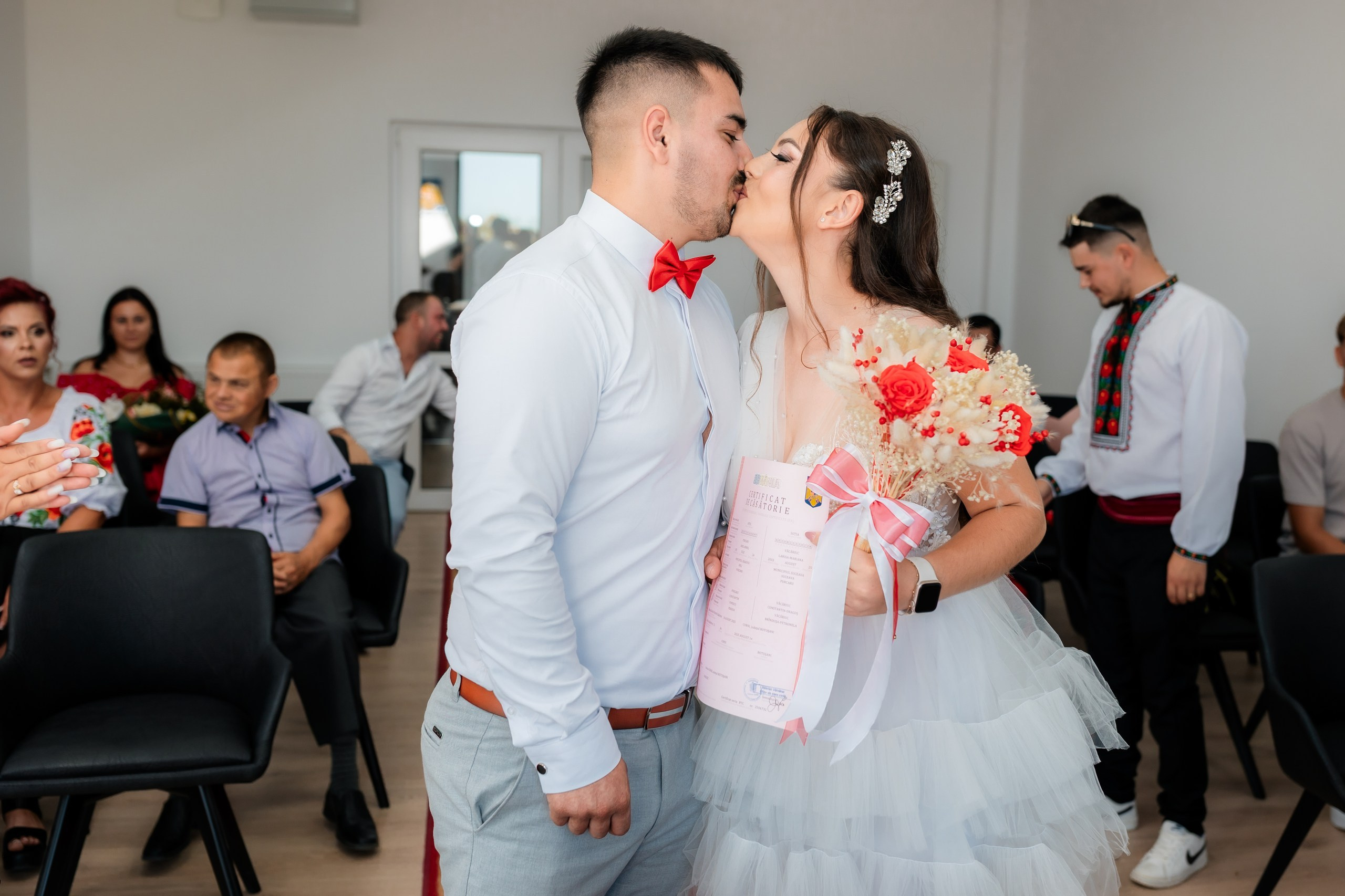 - nunta--fotograf-profesionist-botosani  - fotografie-nunta-romantica - imagini-nunta-in-natura-alin-chirila-fotograf  - fotografii-cuplu-indragostit-nunta-botosani  - sedinta-foto-miri-andrei-iustina-alinofotostudio  - amintiri-din-nunta-realizate-de-fotograf-profesionist  - povestea-nuntii-andrei-si-iustina-in-imagini-alinofotostudio-fotograf evenimente- evenimente Botoșani -fotograf Suceava - fotograf Iași- servicii foto. servicii foto Botoșani. servicii foto video Botoșani. fotograf nunta. fotograf evenimente. fotograf nunta Botoșani. Alin chirila. Alin chirila fotograf. Alinofotostudio.- servicii foto. servicii foto Botoșani. servicii foto video Botoșani. fotograf nunta. fotograf evenimente. fotograf nunta Botoșani. Alin chirila. Alin chirila fotograf. Alinofotostudio.fotograf stare civilă,poze stare civilă,album foto stare civilă,servicii foto suceava,fotograf evenimente suceava,fotograf nuntă suceava,poze cununie civilă,ședință foto stare civilă,sesiune foto suceava,fotograf profesionist suceava,fotograf botosani,stare civila botosani,alinofotostudio,alin chirila fotograf.servicii foto. servicii foto Botoșani. servicii foto video Botoșani. fotograf nunta. fotograf evenimente. fotograf nunta Botoșani. Alin chirila. Alin chirila fotograf. Alinofotostudio.fotograf stare civilă,poze stare civilă,album foto stare civilă,servicii foto suceava,fotograf evenimente suceava,fotograf nuntă suceava,poze cununie civilă,ședință foto stare civilă,sesiune foto suceava,fotograf profesionist suceava,fotograf botosani,stare civila povestitor prin fotografiebotosani,alinofotostudio,alin chirila fotograf,servicii foto. servicii foto Botoșani. servicii foto video Botoșani. fotograf nunta. fotograf evenimente. fotograf nunta Botoșani. Alin chirila. Alin chirila fotograf. Alinofotostudio.fotograf stare civilă,poze stare civilă,album foto stare civilă,servicii foto suceava,fotograf evenimente suceava,fotograf nuntă suceava,poze cununie civilă,ședință foto stare civilă,sesiune foto suceava,fotograf profesionist suceava,fotograf botosani,stare civila botosani,alinofotostudio,alin chirila fotograf,cununie religioasă botoșani,andreea și neculai,capela militară botoșani,foto conacul zăicești,fotograf nuntă botoșani,fotograf cununie religioasă,foto evenimente botoșani,poze cununie capela militară,ședință foto zăicești,fotograf profesionist botoșaniMire și mireasă – Sergiu & Liliana – ziua nunții, 2024  - Emoții în ziua nunții – Sergiu și Liliana  - Dansul mirilor – fotografie artistică nuntă 2024  - Sedinta foto romantică în natură – Sergiu & Liliana  - Rochia de mireasă și detalii de nuntă elegan-Album de cununie civilă Florin și Anda – Fotografii profesionale realizate de Alin Chirilă în Botoșani -fotograf prin fotografie-