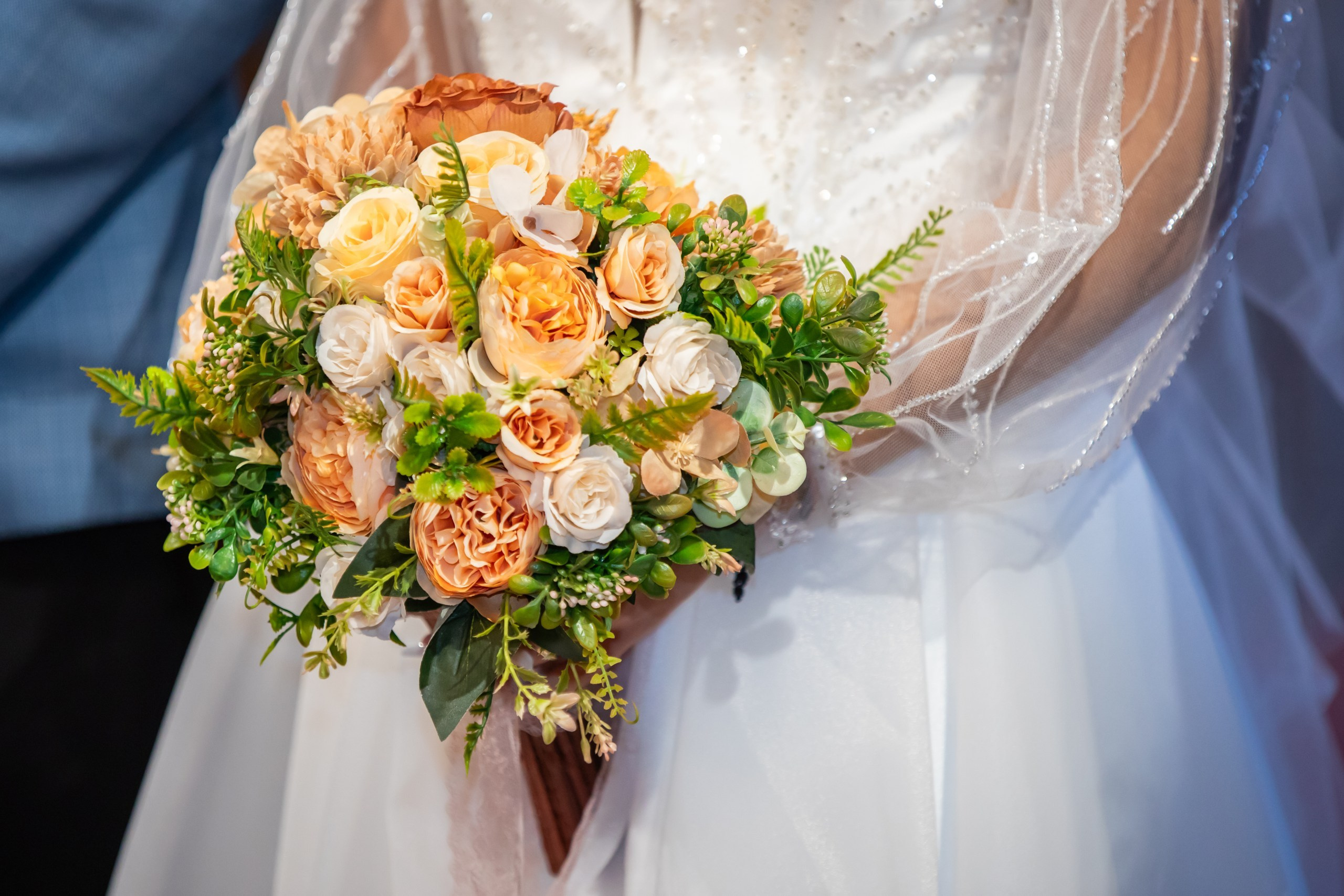 servicii foto. servicii foto Botoșani. servicii foto video Botoșani. fotograf nunta. fotograf evenimente. fotograf nunta Botoșani. Alin chirila. Alin chirila fotograf. Alinofotostudio.servicii foto. servicii foto Botoșani. servicii foto video Botoșani. fotograf nunta. fotograf evenimente. fotograf nunta Botoșani. Alin chirila. Alin chirila fotograf. Alinofotostudio.fotograf stare civilă,poze stare civilă,album foto stare civilă,servicii foto suceava,fotograf evenimente suceava,fotograf nuntă suceava,poze cununie civilă,ședință foto stare civilă,sesiune foto suceava,fotograf profesionist suceava,fotograf botosani,stare civila botosani,alinofotostudio,alin chirila fotograf,servicii foto. servicii foto Botoșani. servicii foto video Botoșani. fotograf nunta. fotograf evenimente. fotograf nunta Botoșani. Alin chirila. Alin chirila fotograf. Alinofotostudio.fotograf stare civilă,poze stare civilă,album foto stare civilă,servicii foto suceava,fotograf evenimente suceava,fotograf nuntă suceava,poze cununie civilă,ședință foto stare civilă,sesiune foto suceava,fotograf profesionist suceava,fotograf botosani,stare civila botosani,alinofotostudio,alin chirila fotograf,cununie religioasă botoșani,andreea și neculai,capela militară botoșani,foto conacul zăicești,fotograf nuntă botoșani,fotograf cununie religioasă,foto evenimente botoșani,poze cununie capela militară,ședință foto zăicești,fotograf profesionist botoșani